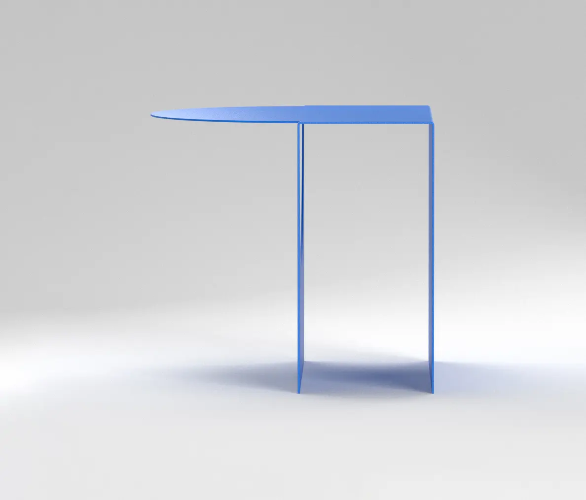 Aesthek - APARTMENT