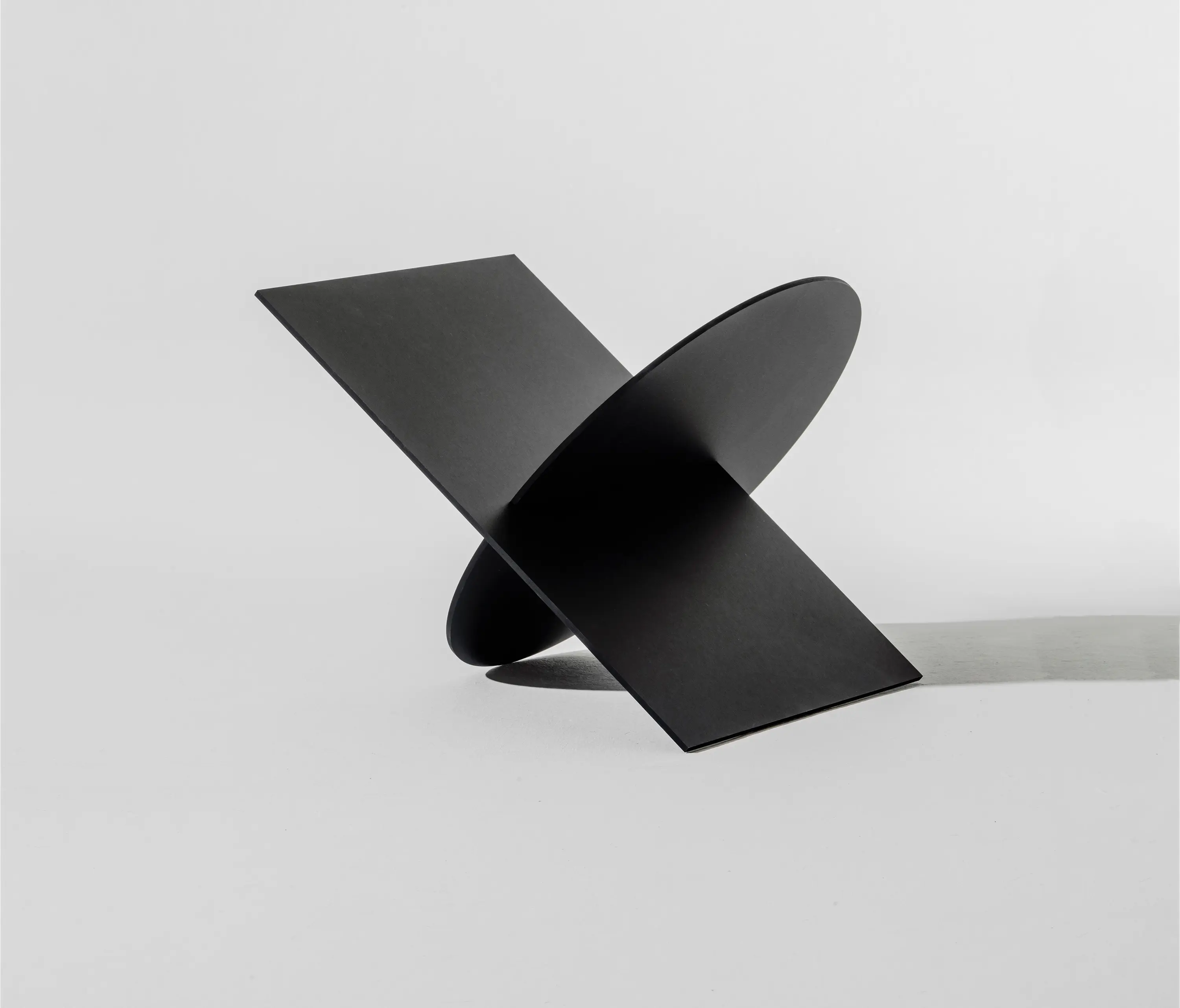 Aesthek - CIRCLE Display