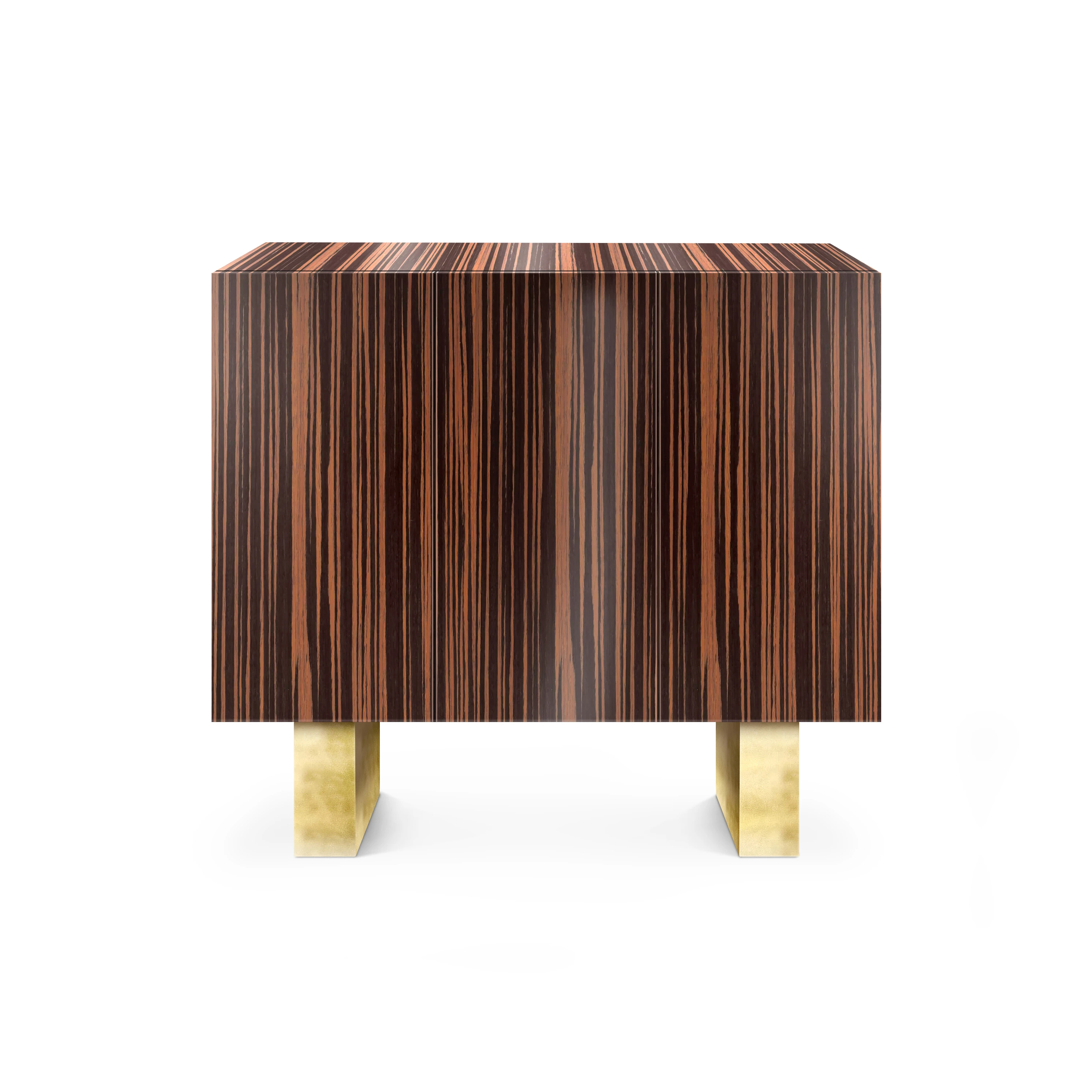 CREDENZA