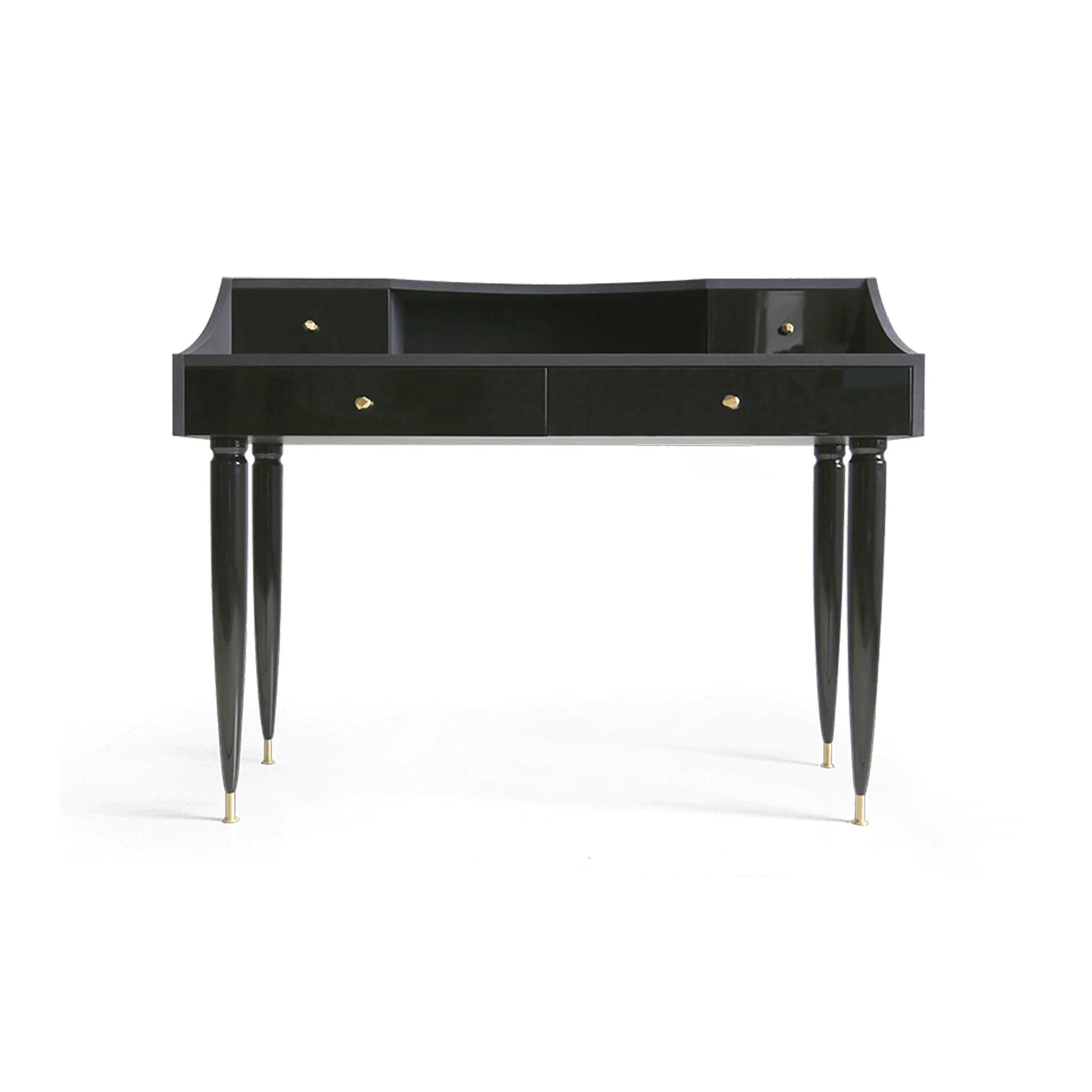 WRITING DESK