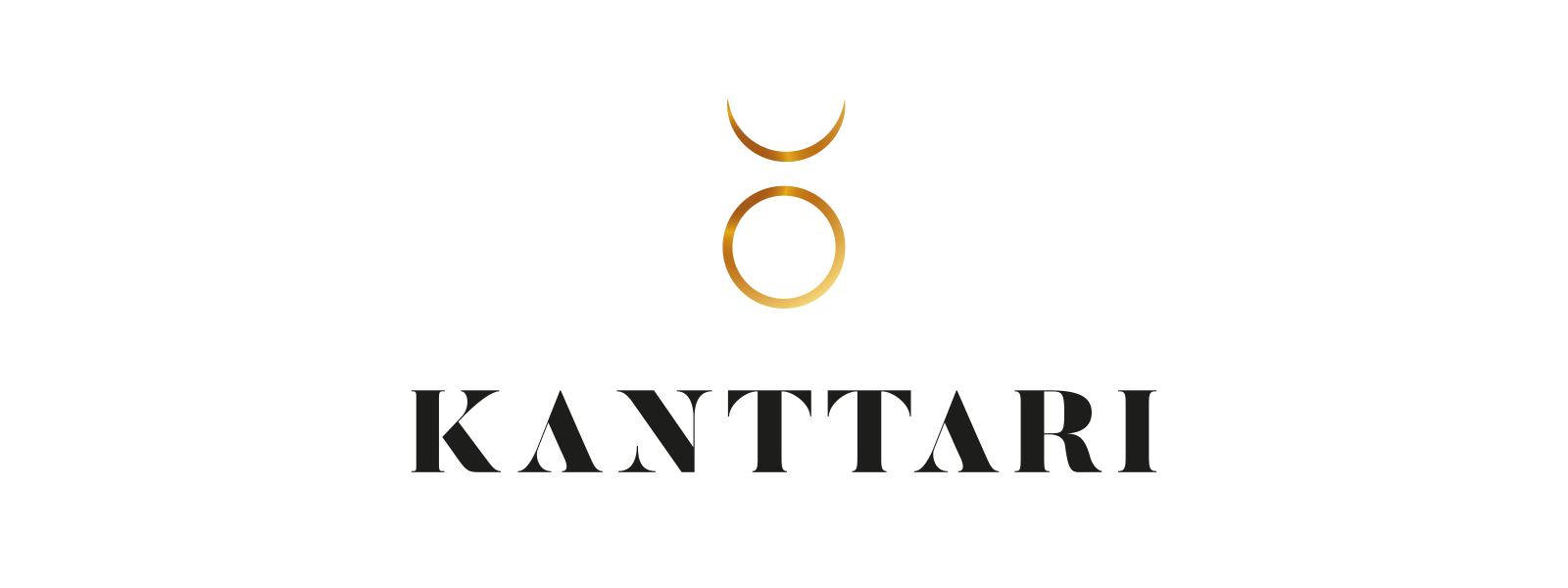 Logo for manufacturer Kanttari