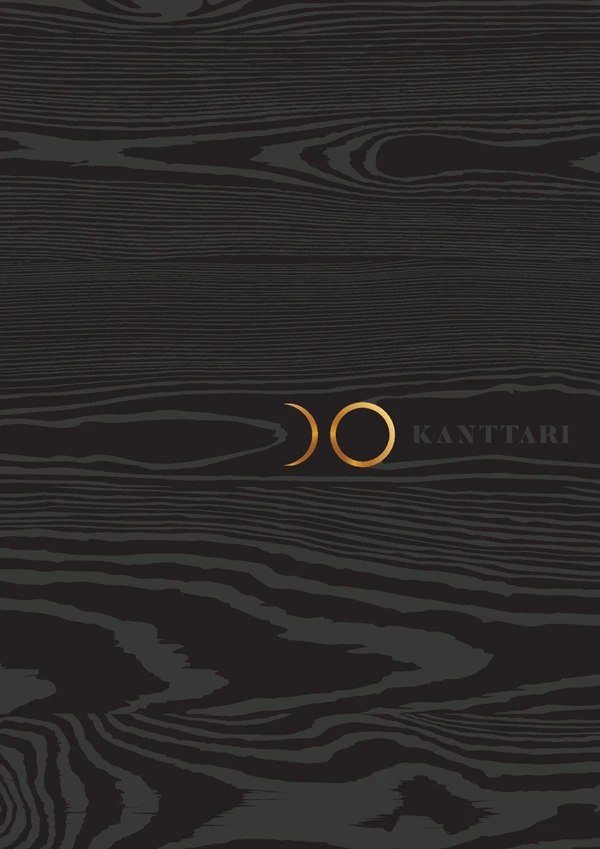 Preview image for the file Catalogue 2021