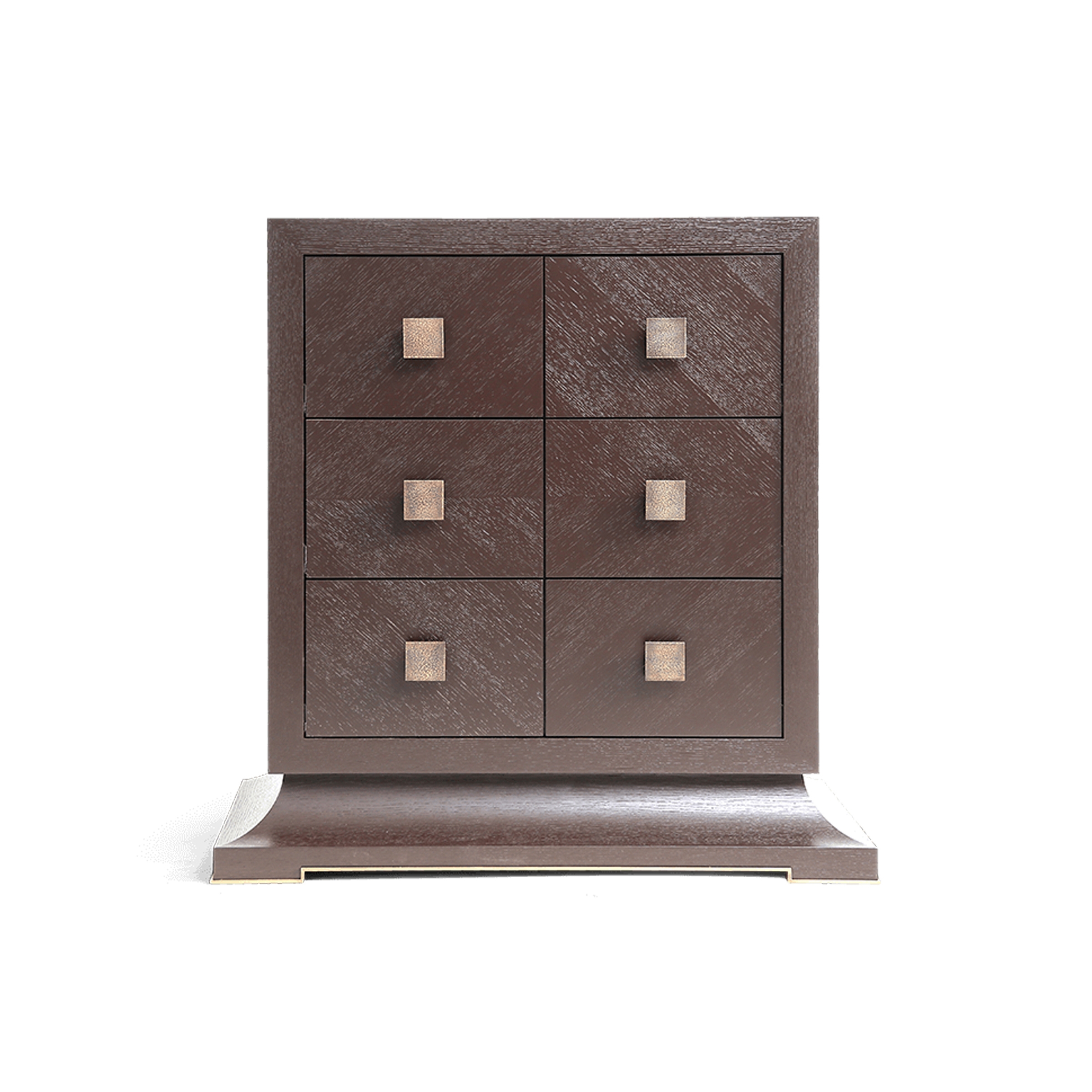 Produkt Bloom | Chest of drawers Bloom des Herstellers Kanttari anzeigen
