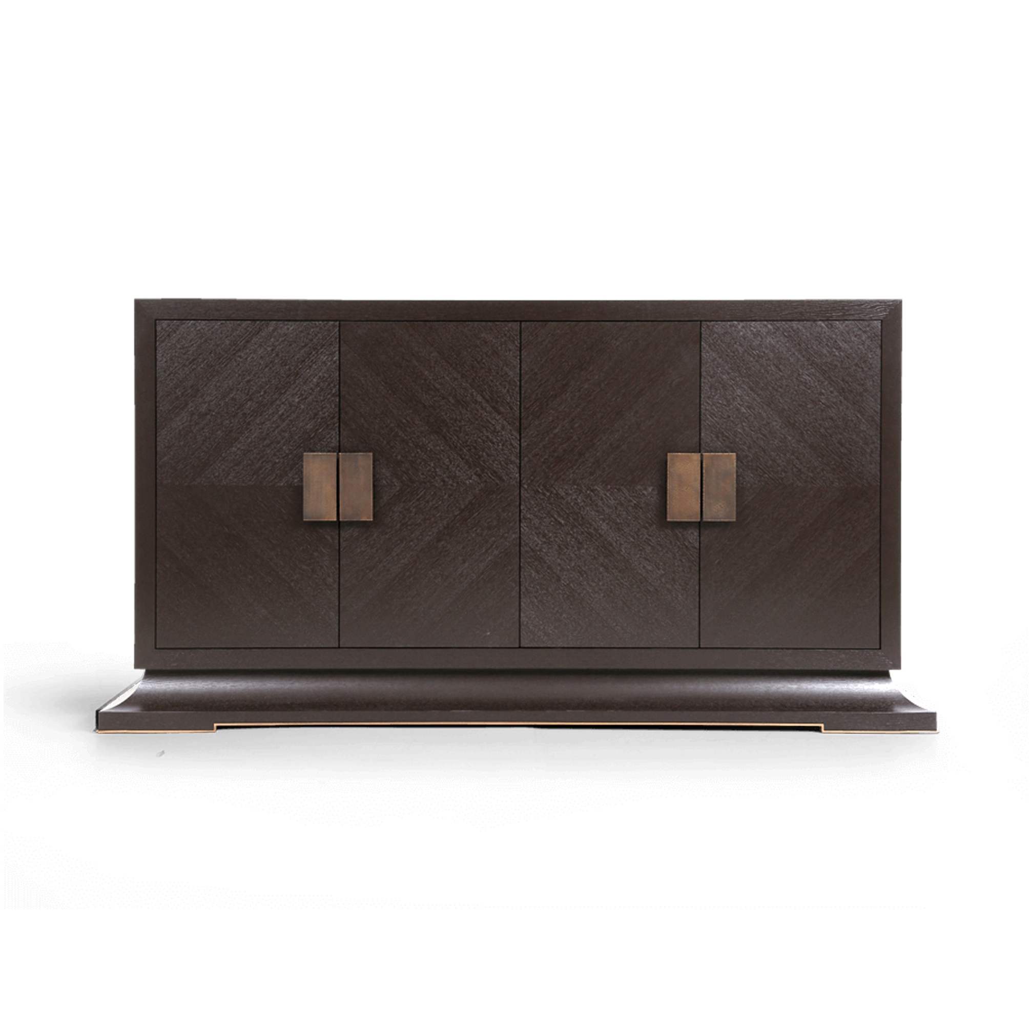 Produkt Bloom | Sideboard Bloom des Herstellers Kanttari anzeigen