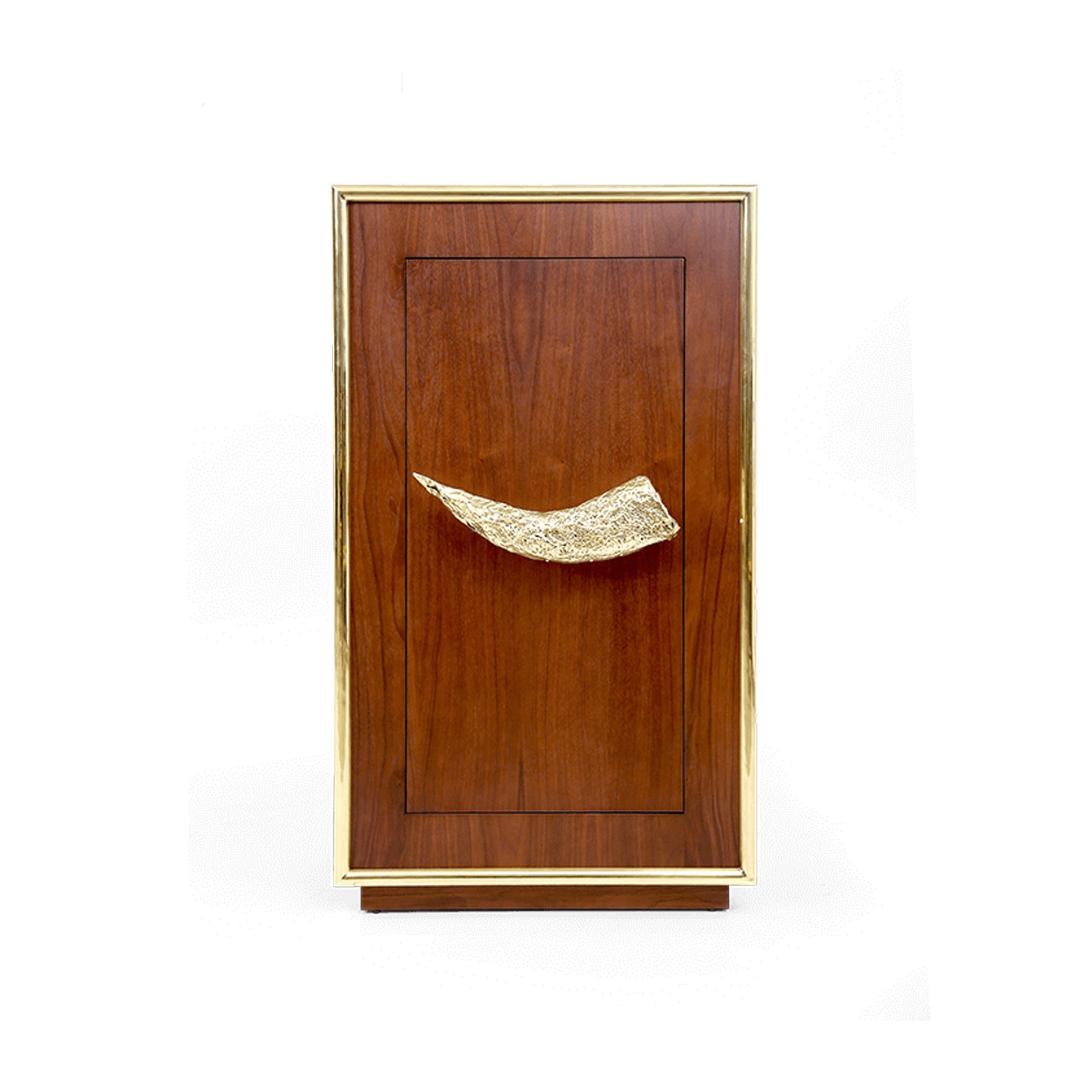 Mostra il prodotto Buffalo | Drinks Cabinet Buffalo del produttore Kanttari