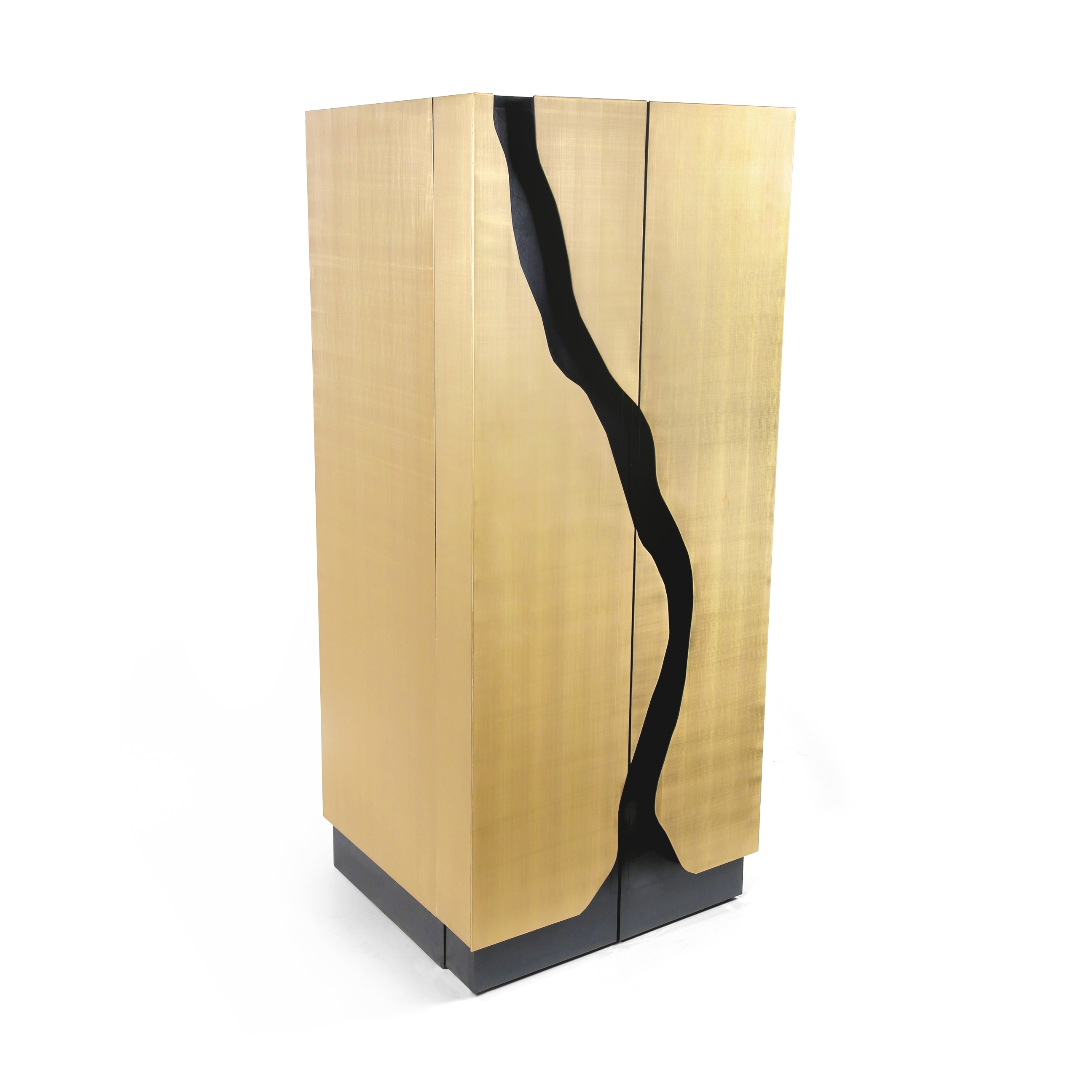 Mostra il prodotto Eden | Drinks Cabinet Eden del produttore Kanttari