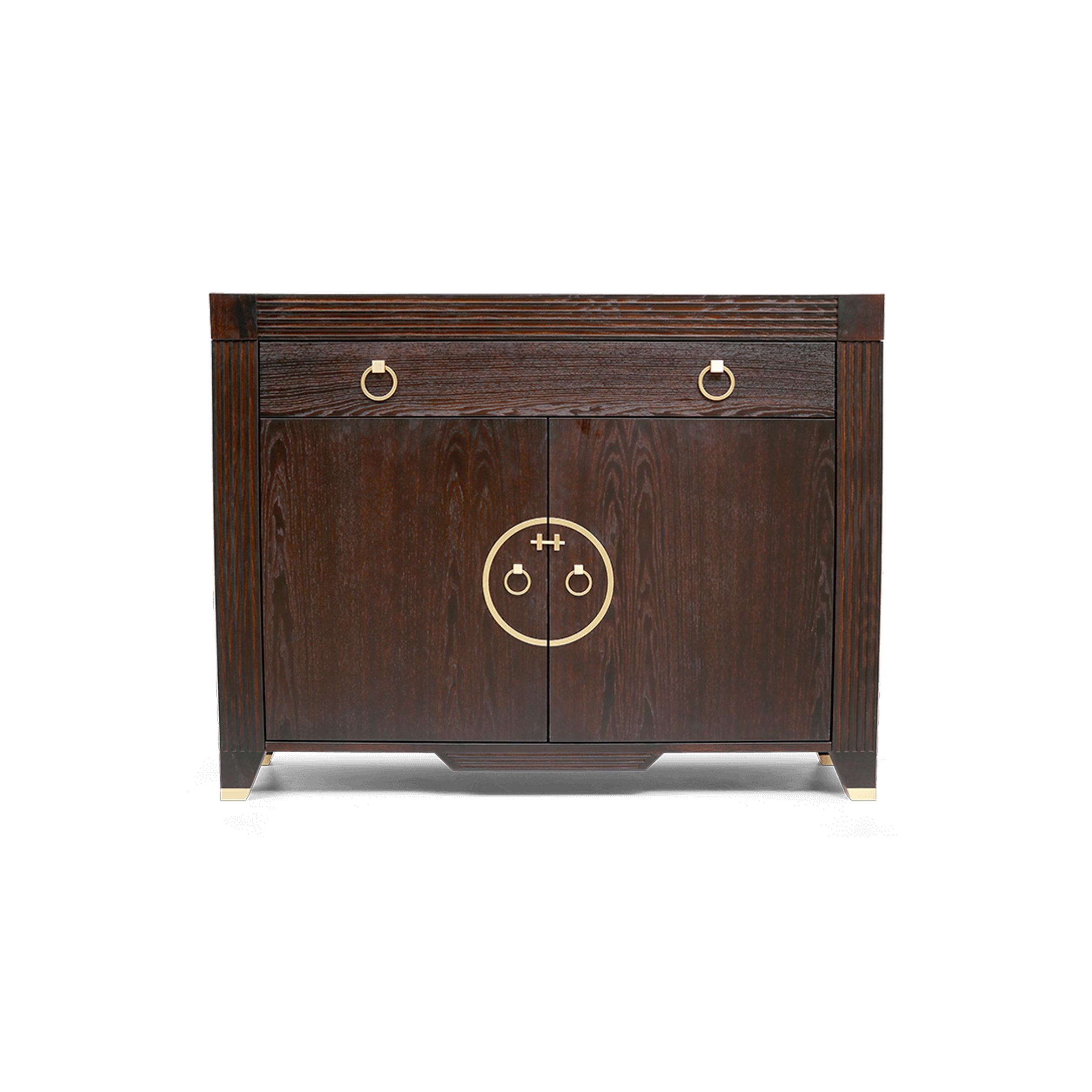 Produkt Hero | Sideboard Hero des Herstellers Kanttari anzeigen