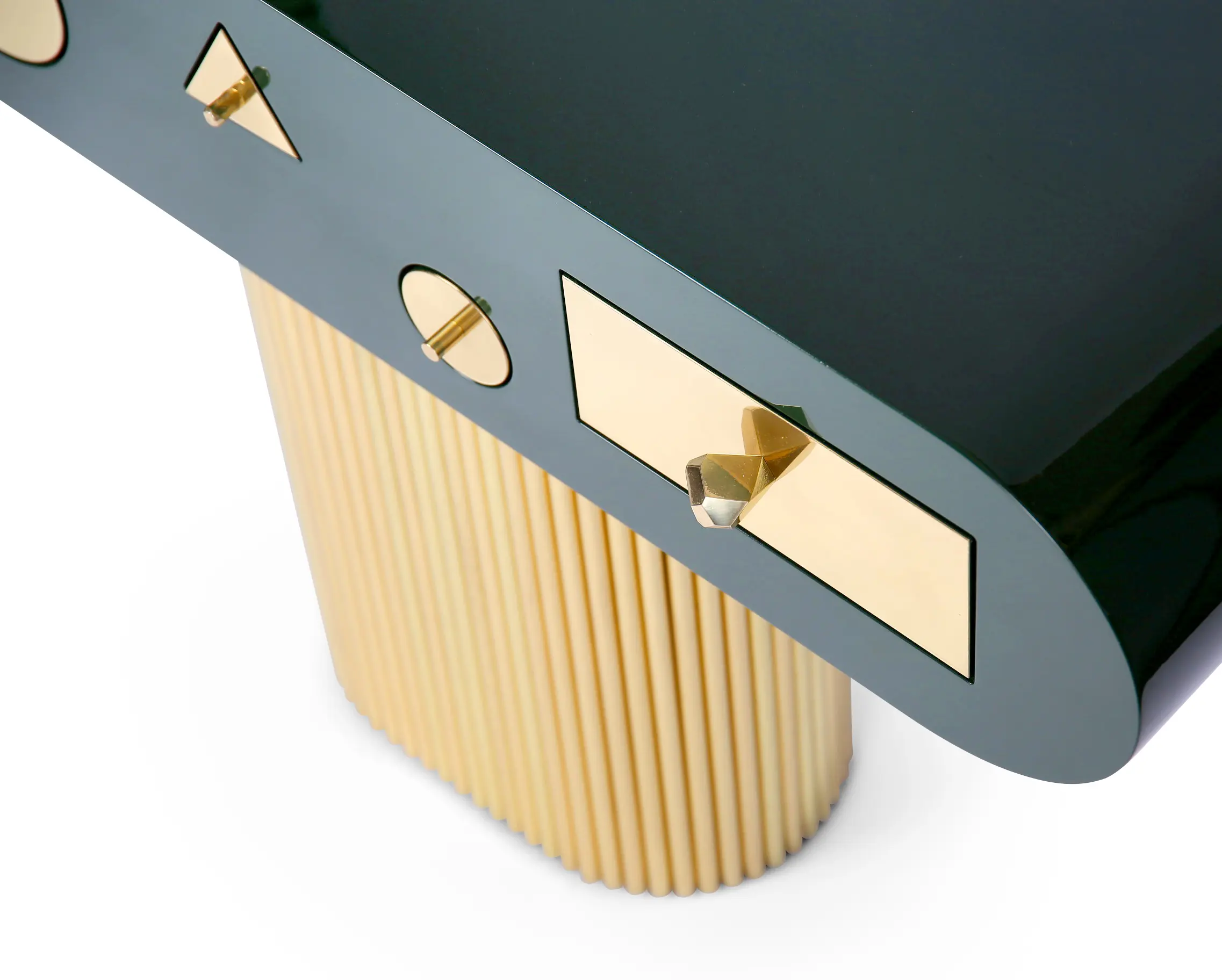 Kanttari - Mona | Jewelry console Mona