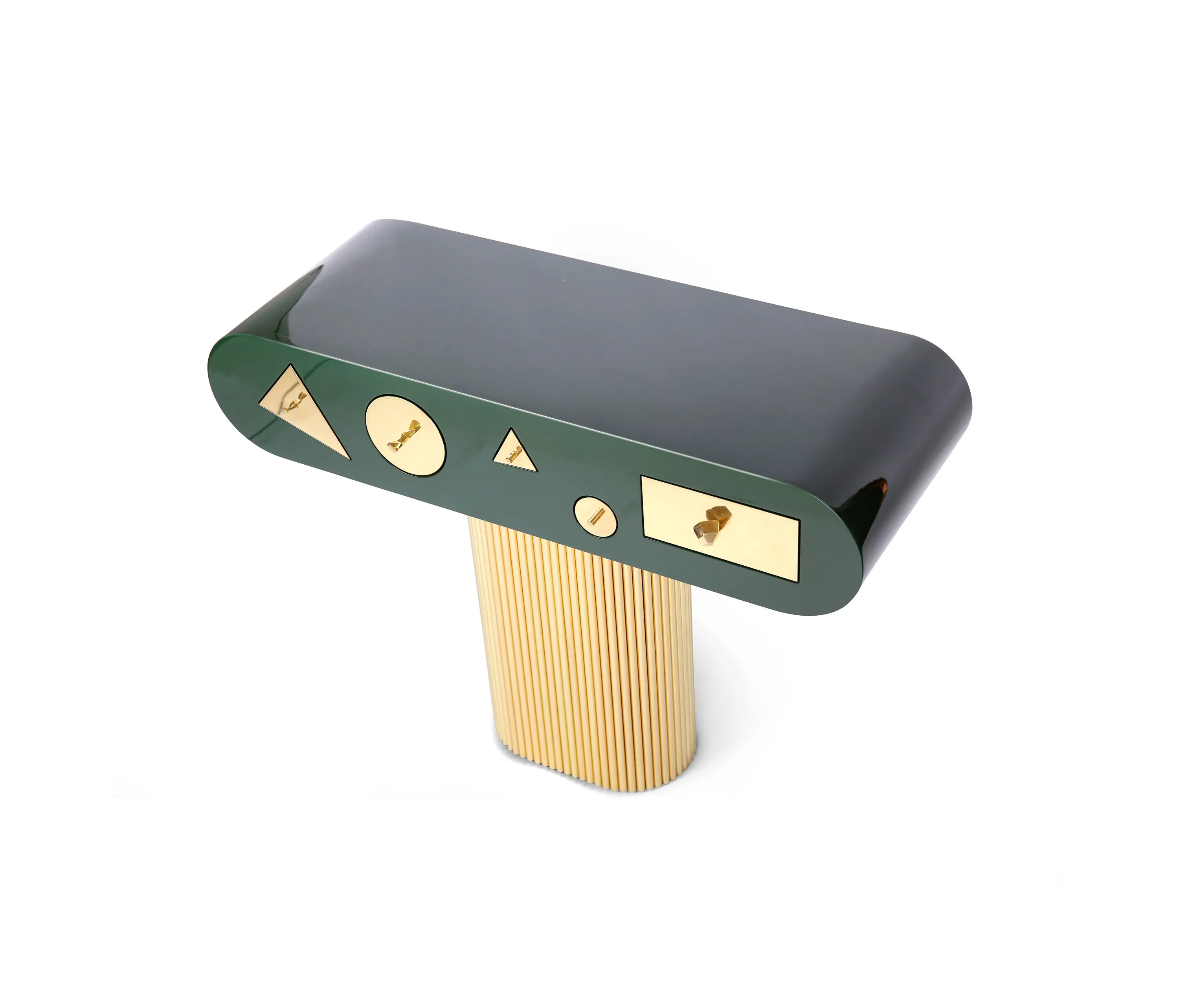 Kanttari - Mona | Jewelry console Mona