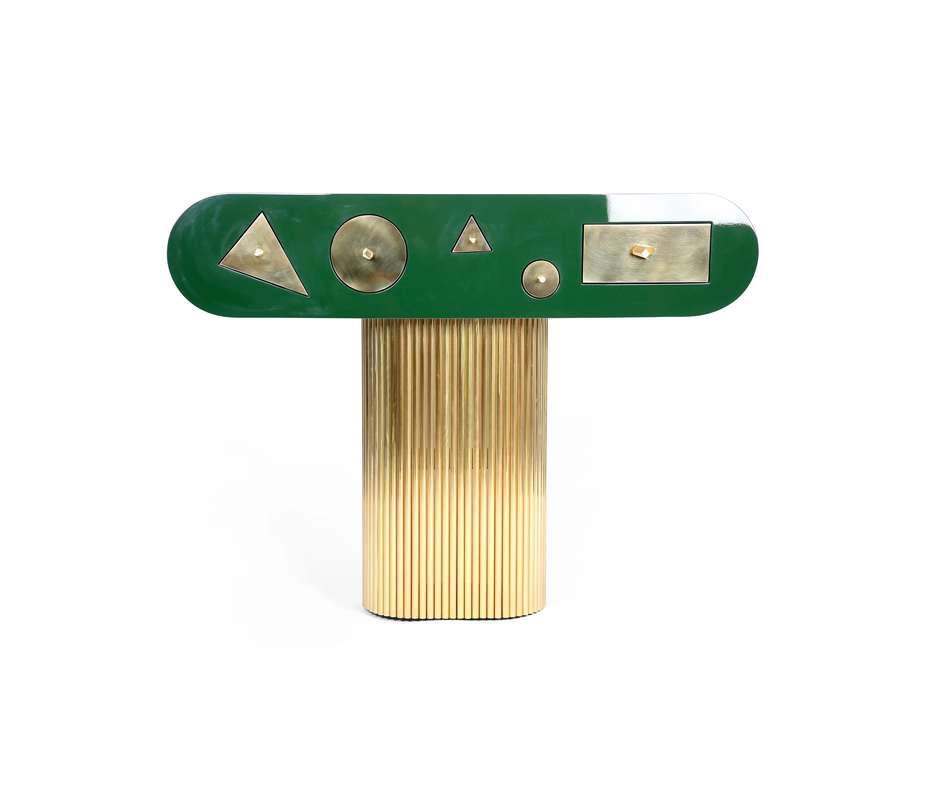 Kanttari - Mona | Jewelry console Mona