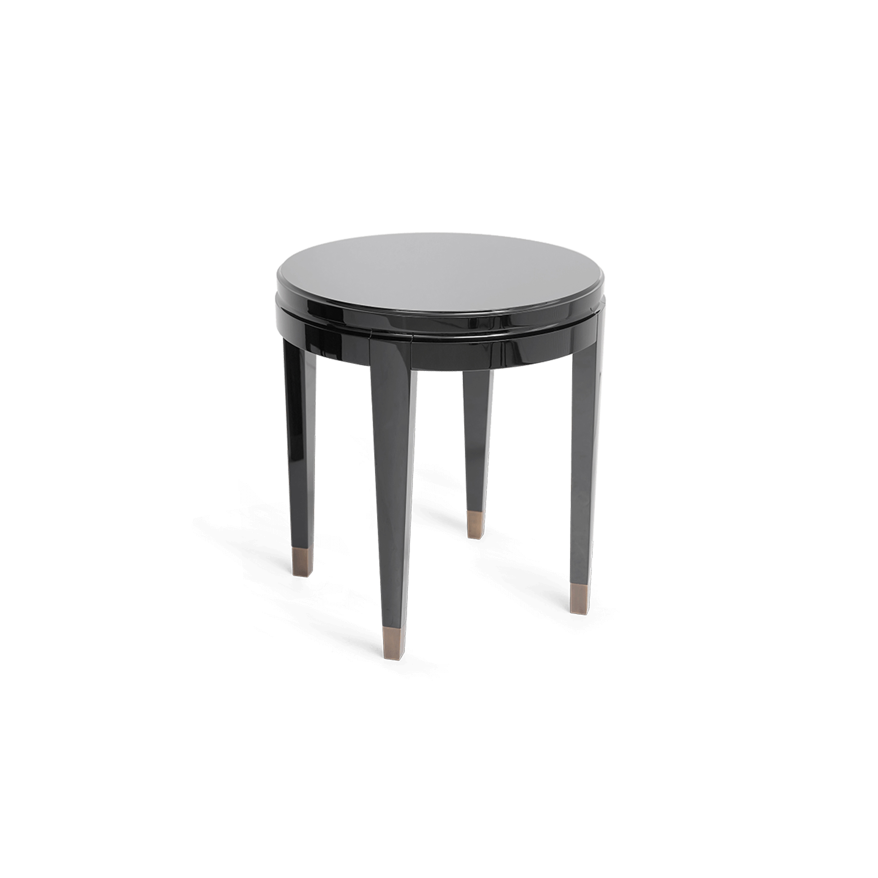 Produkt Polaris | Accent table Polaris des Herstellers Kanttari anzeigen