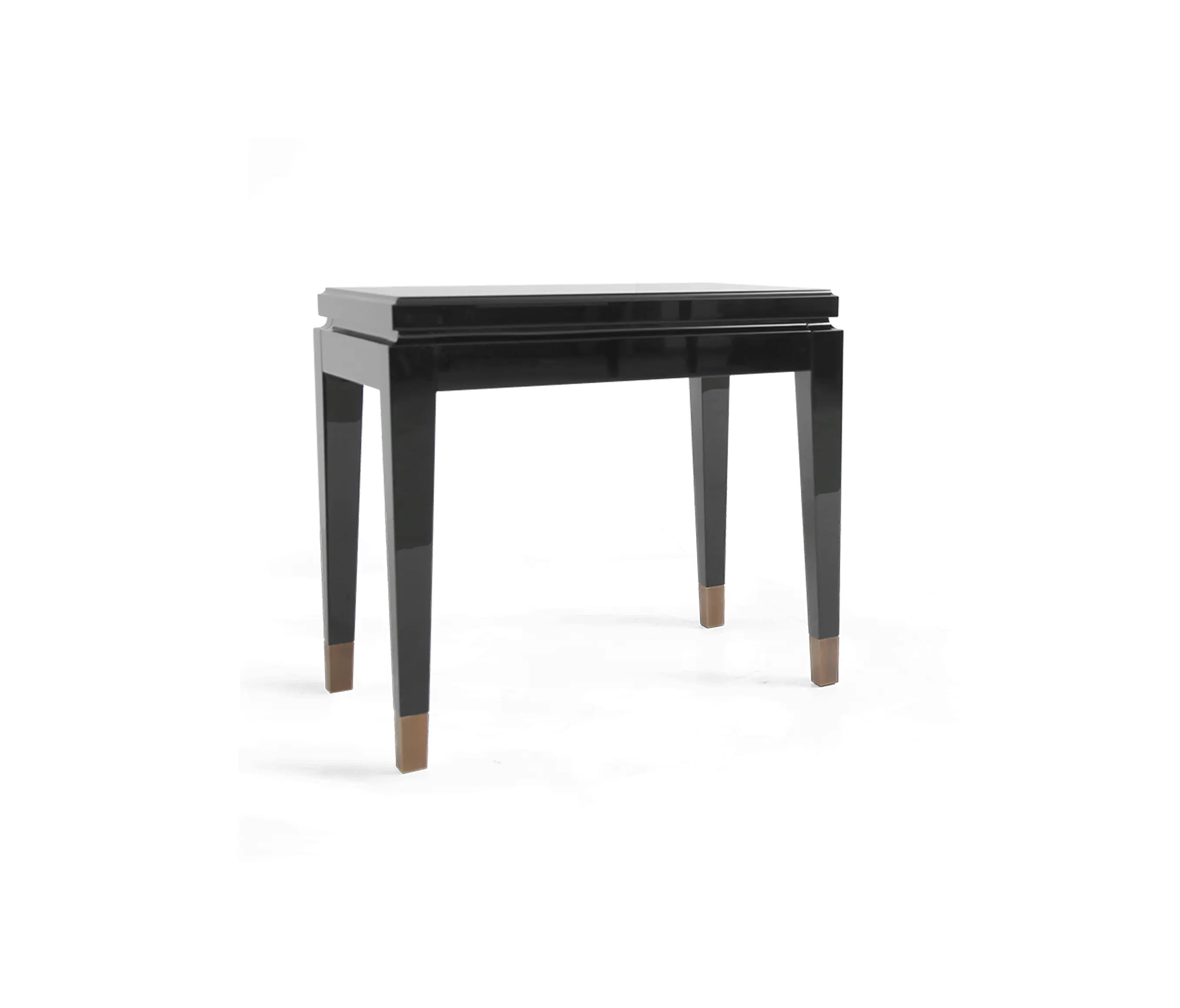 Kanttari - Polaris | Accent table Polaris