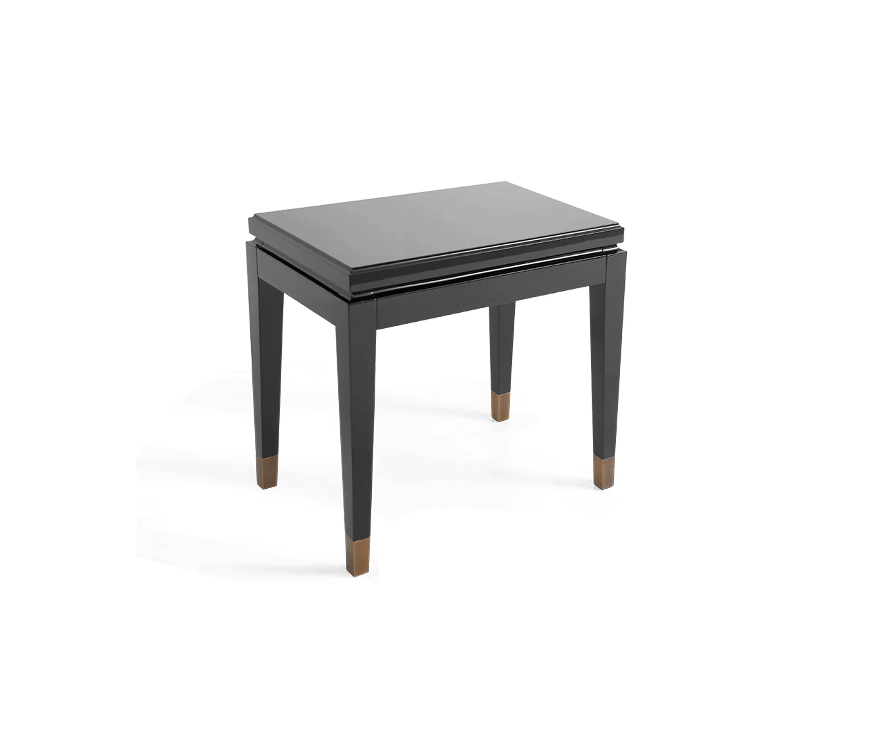 Kanttari - Polaris | Accent table Polaris