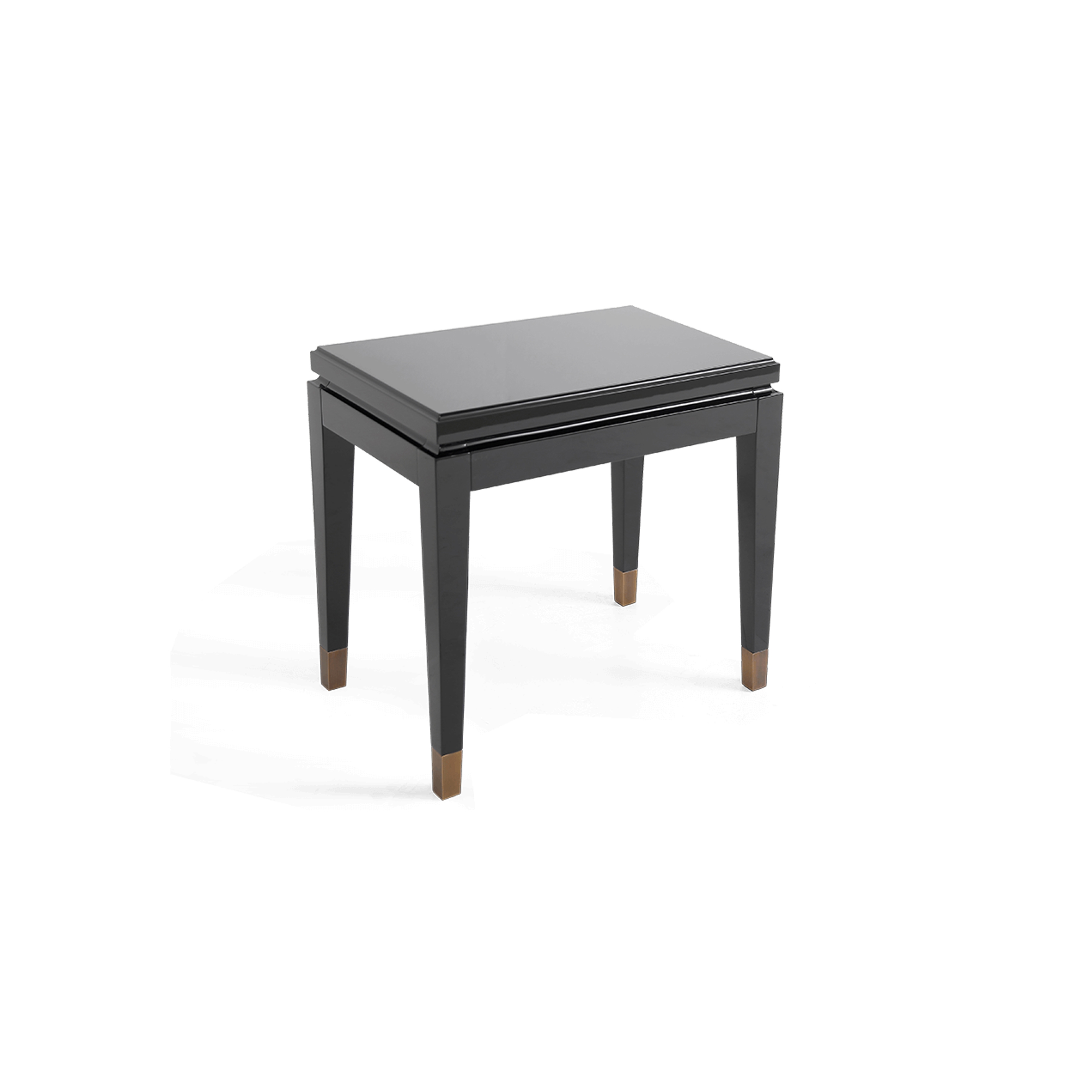Produkt Polaris | Accent table Polaris des Herstellers Kanttari anzeigen