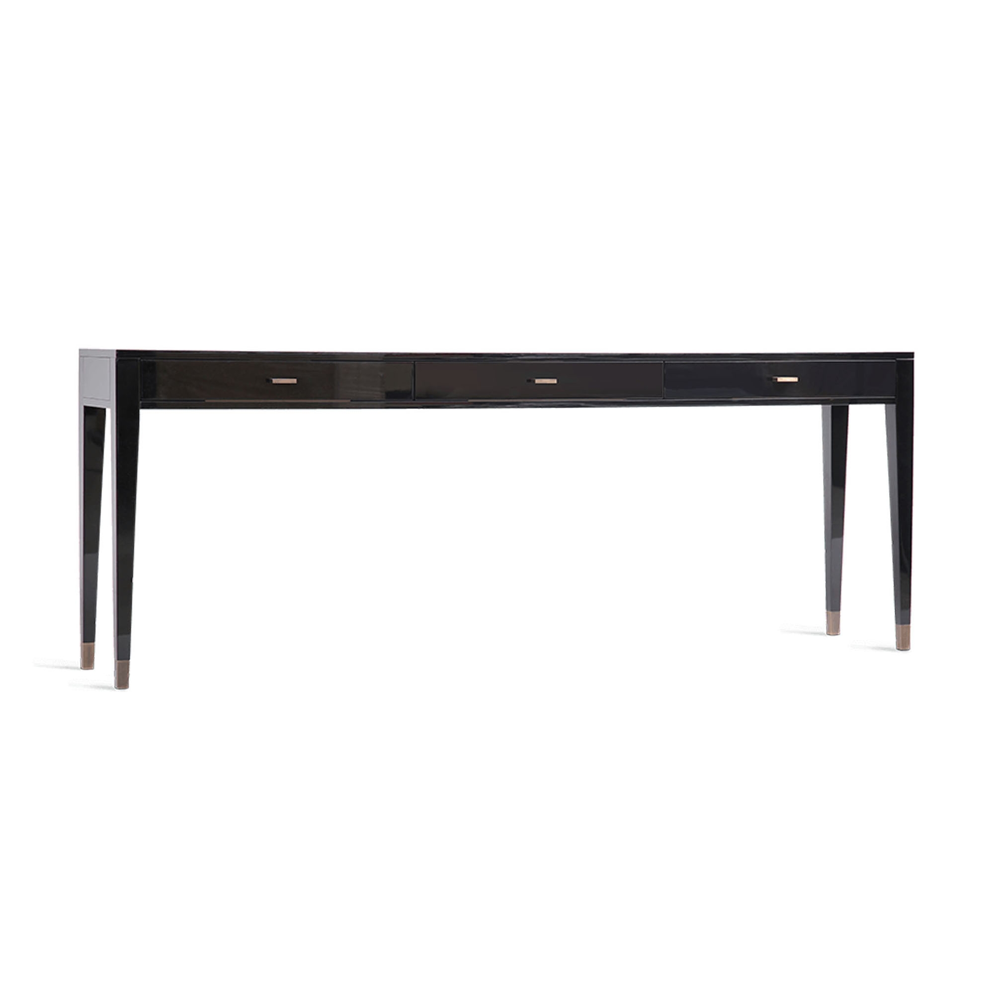 Afficher le produit Polaris | Console Polaris du fabricant Kanttari