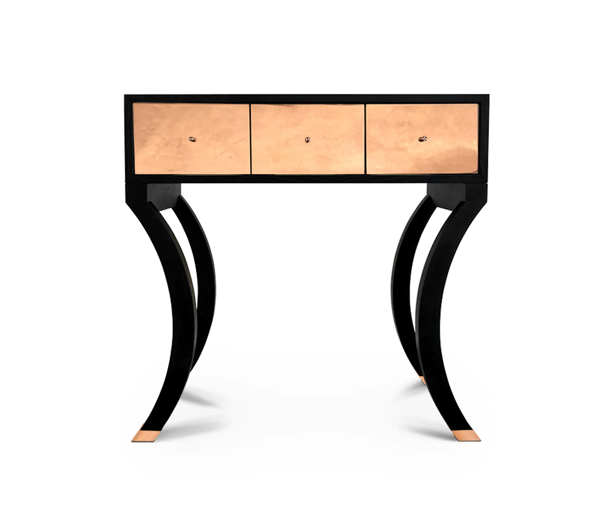 Kanttari - Polaris | Hallway console Apriori