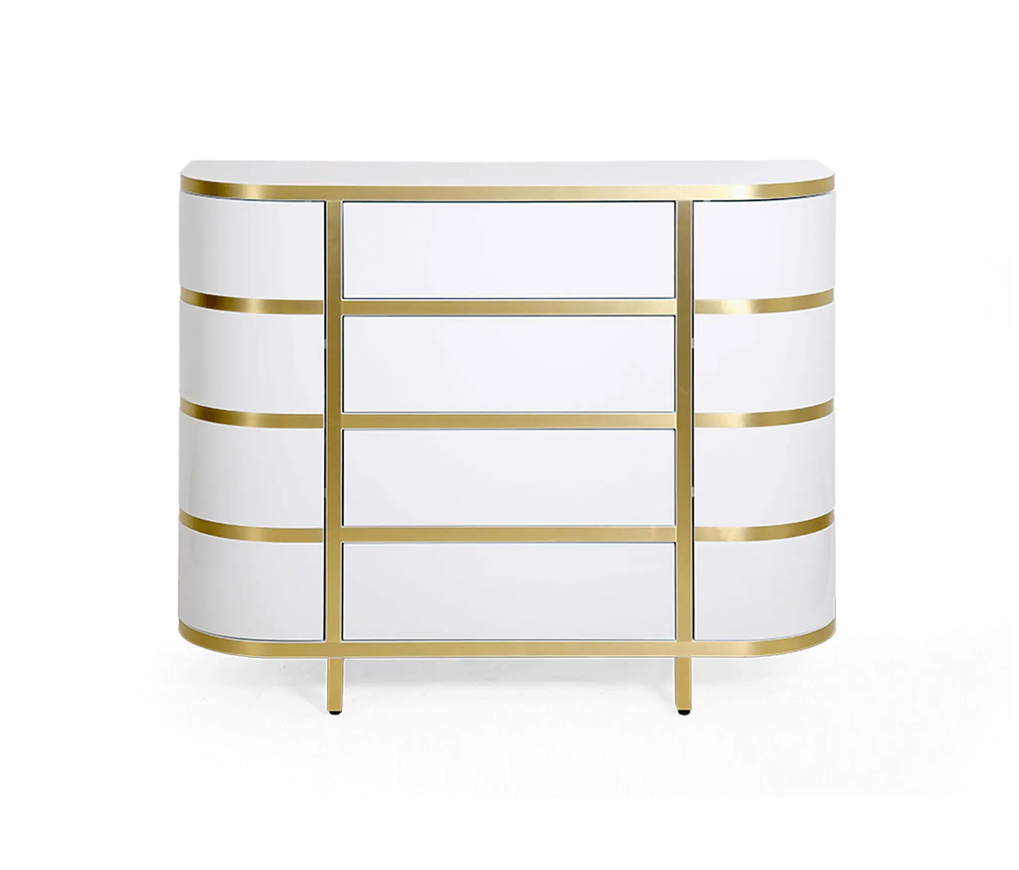Kanttari - Polaris | Sideboard Palermo