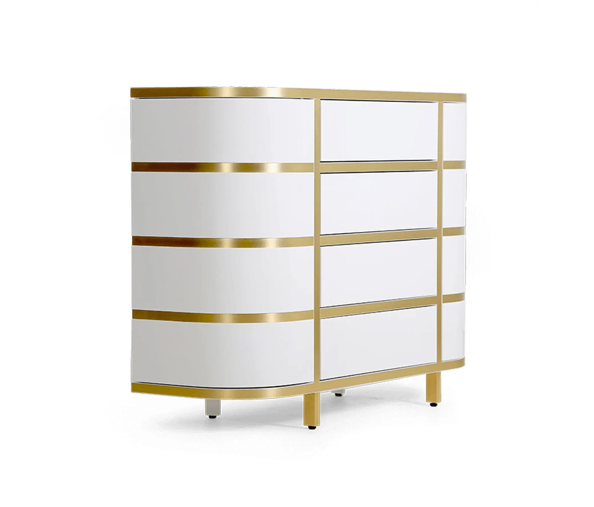 Kanttari - Polaris | Sideboard Palermo