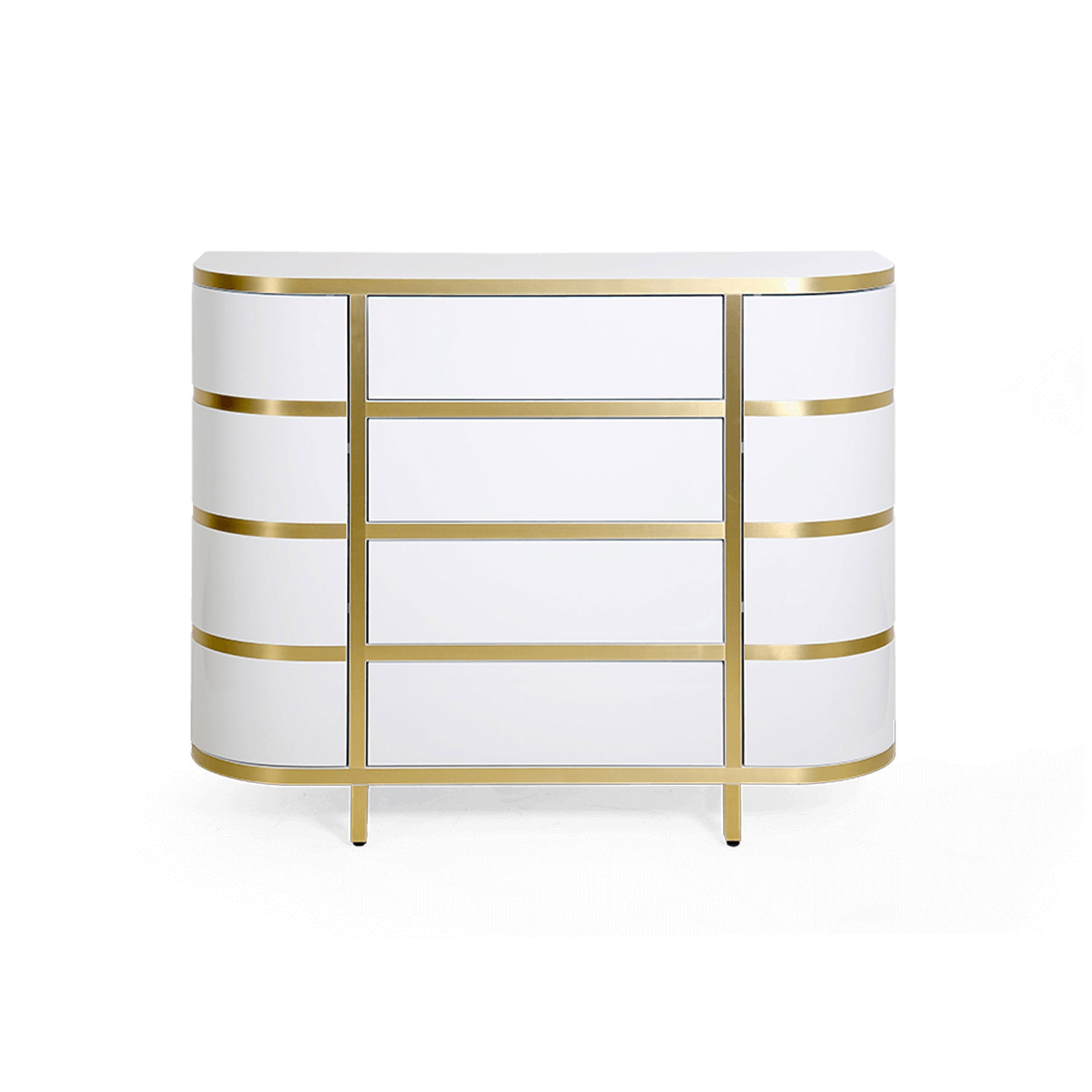 Produkt Polaris | Sideboard Palermo des Herstellers Kanttari anzeigen