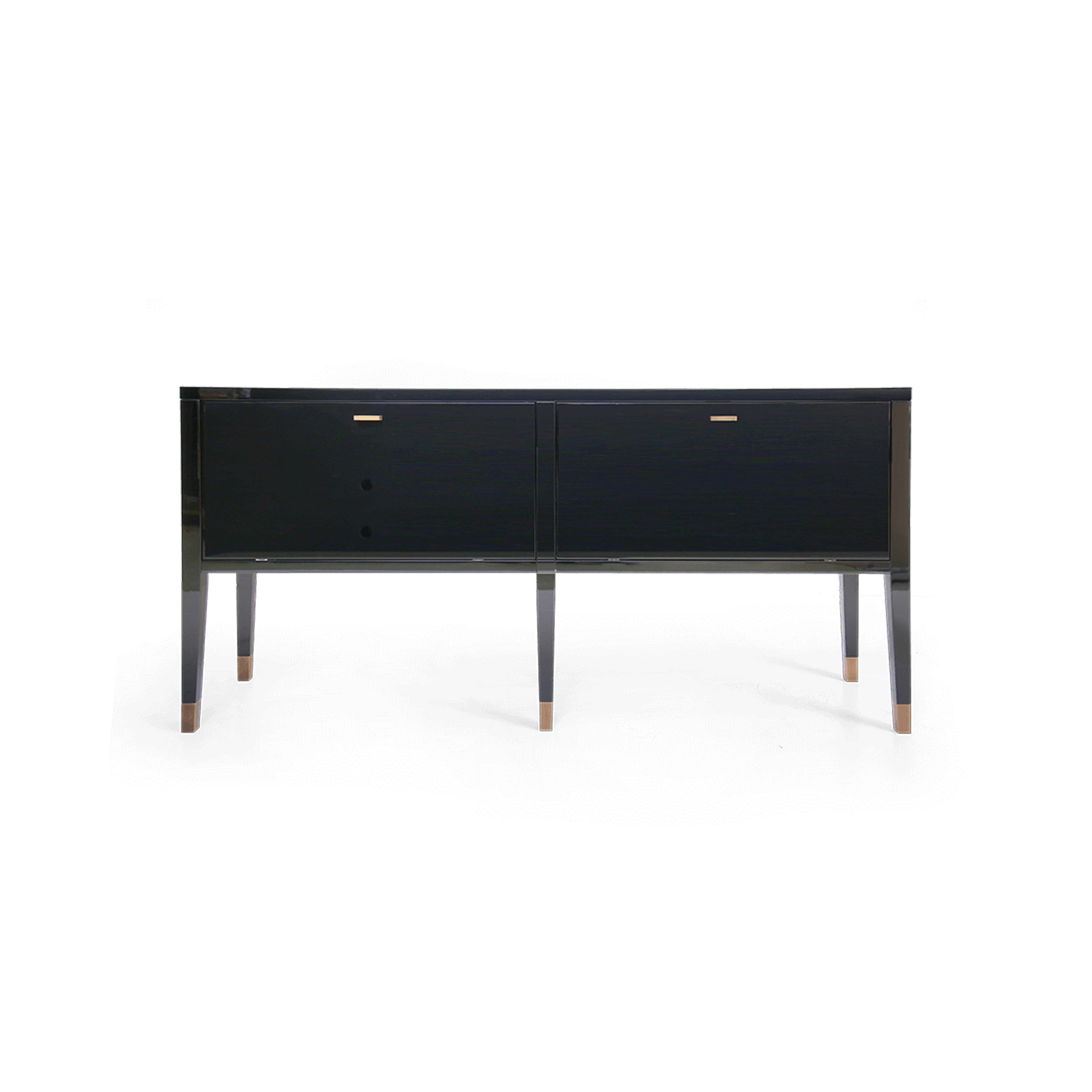 Produkt Polaris | Sideboard Polaris des Herstellers Kanttari anzeigen
