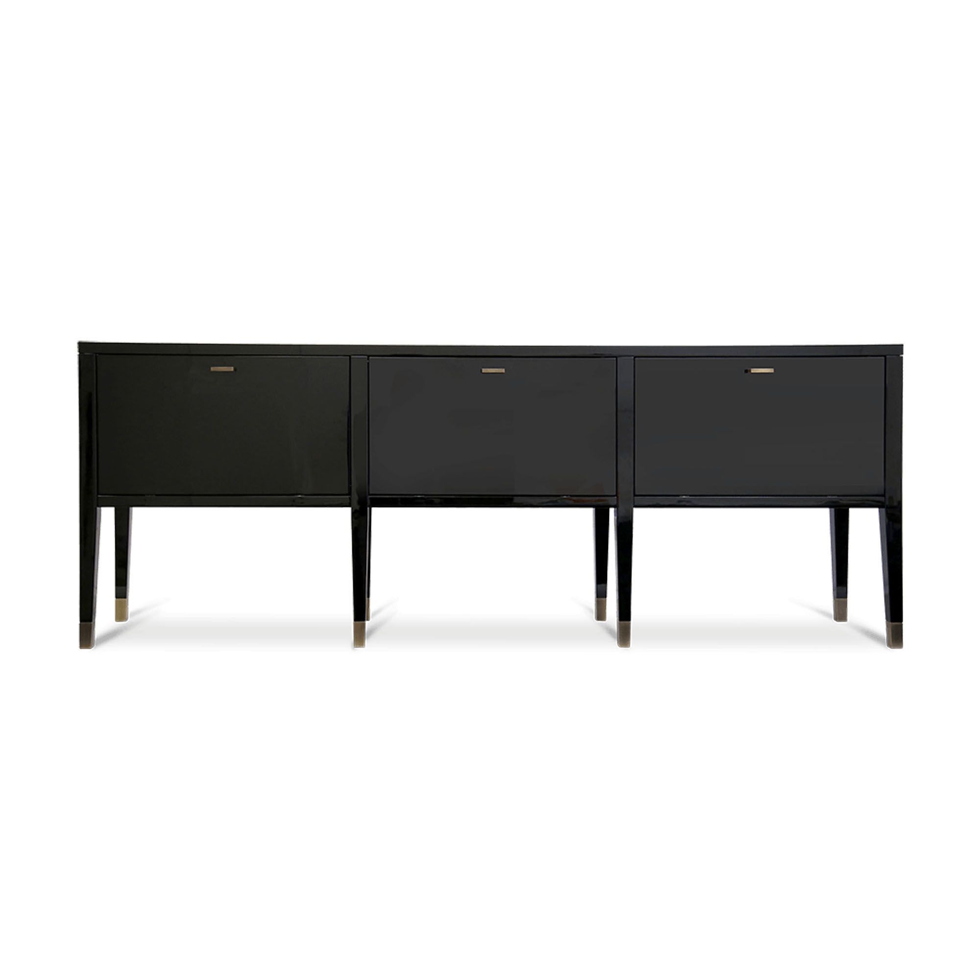 Produkt Polaris | Sideboard Polaris Grande des Herstellers Kanttari anzeigen
