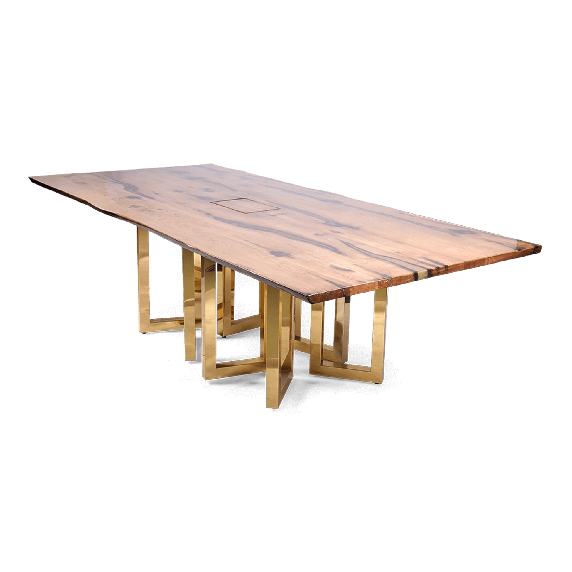 Produkt Sarma | Office table Palatino des Herstellers Kanttari anzeigen