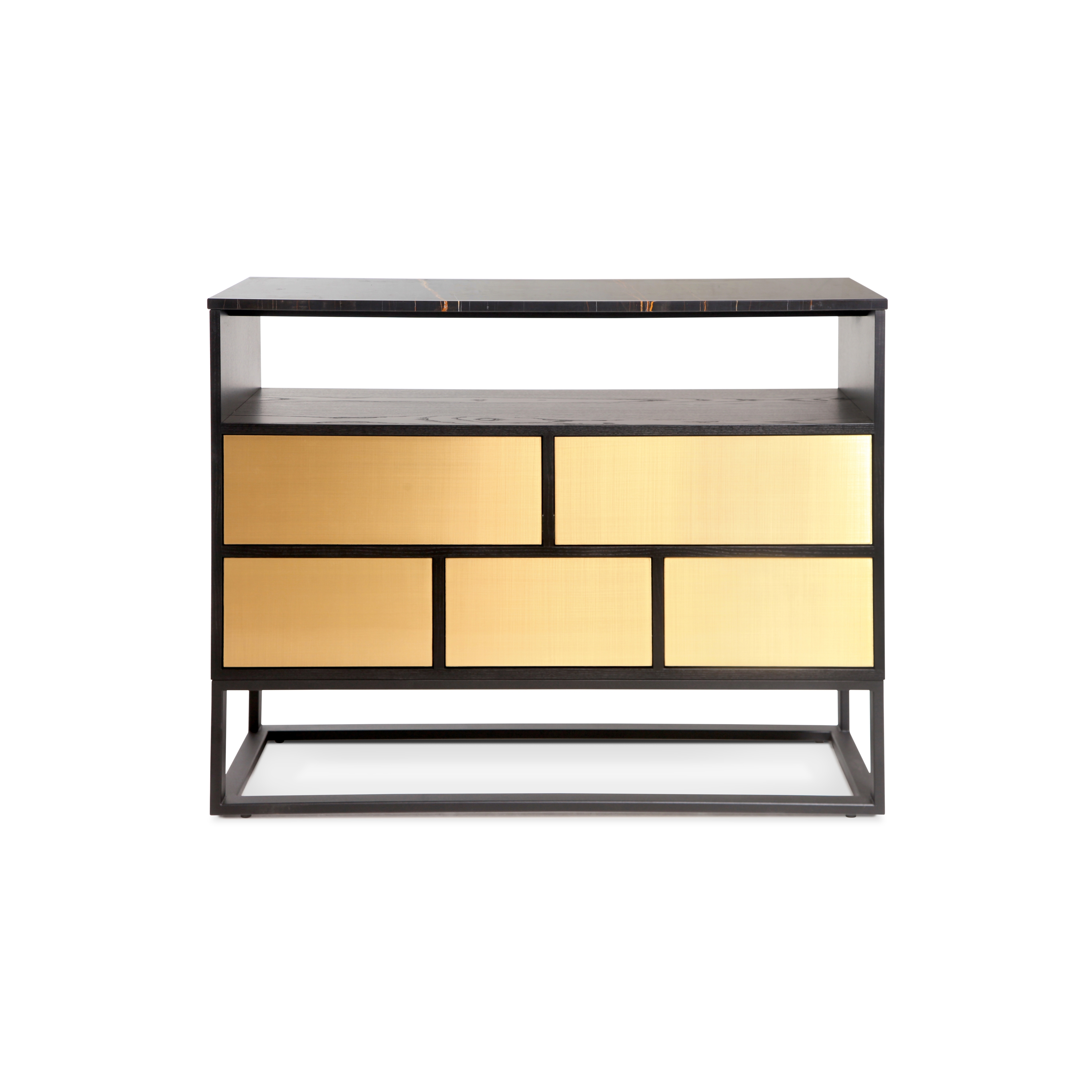 Produkt Solano  | Sideboard Solano Marble des Herstellers Kanttari anzeigen