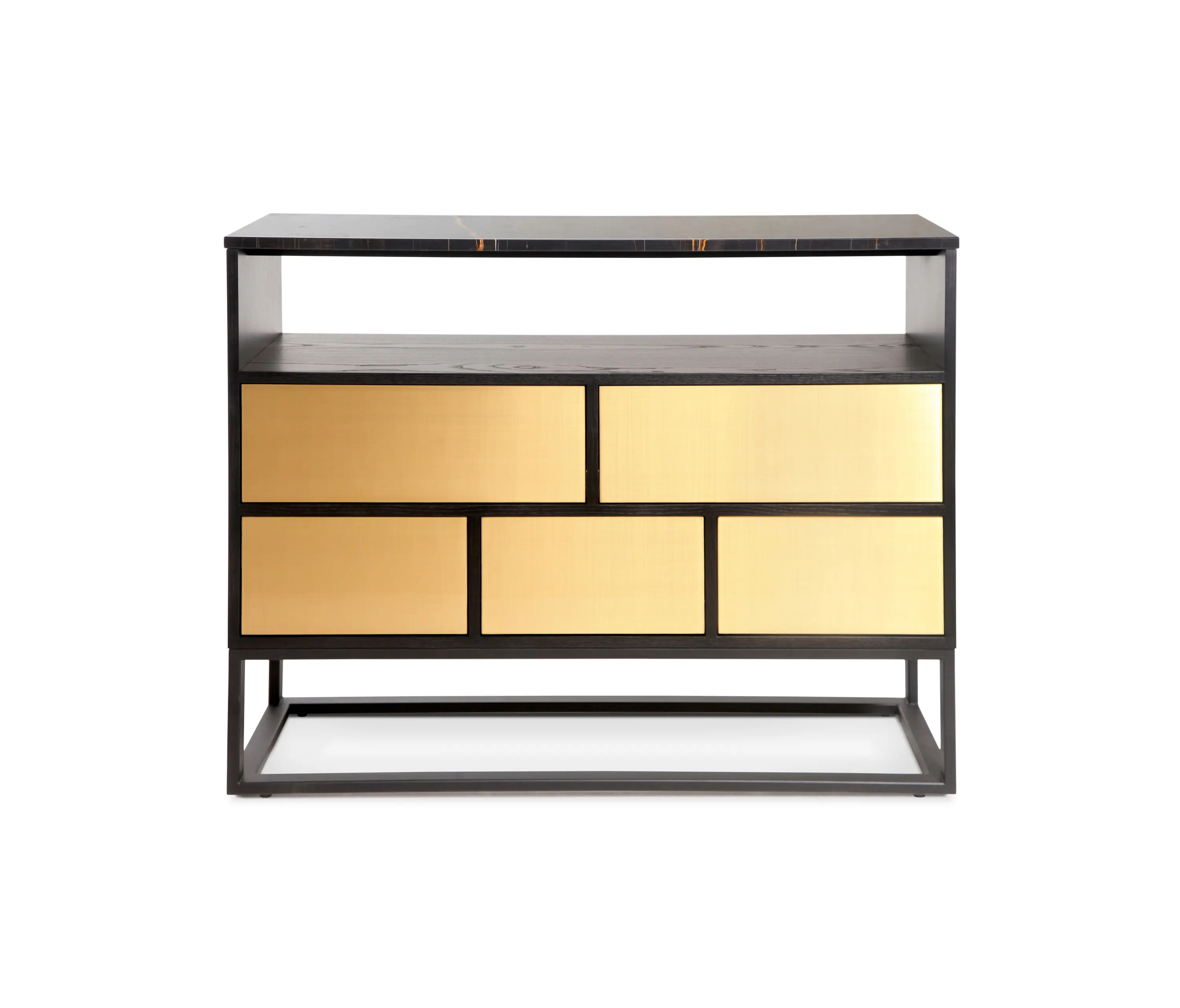 Kanttari - Solano  | Sideboard Solano Marble