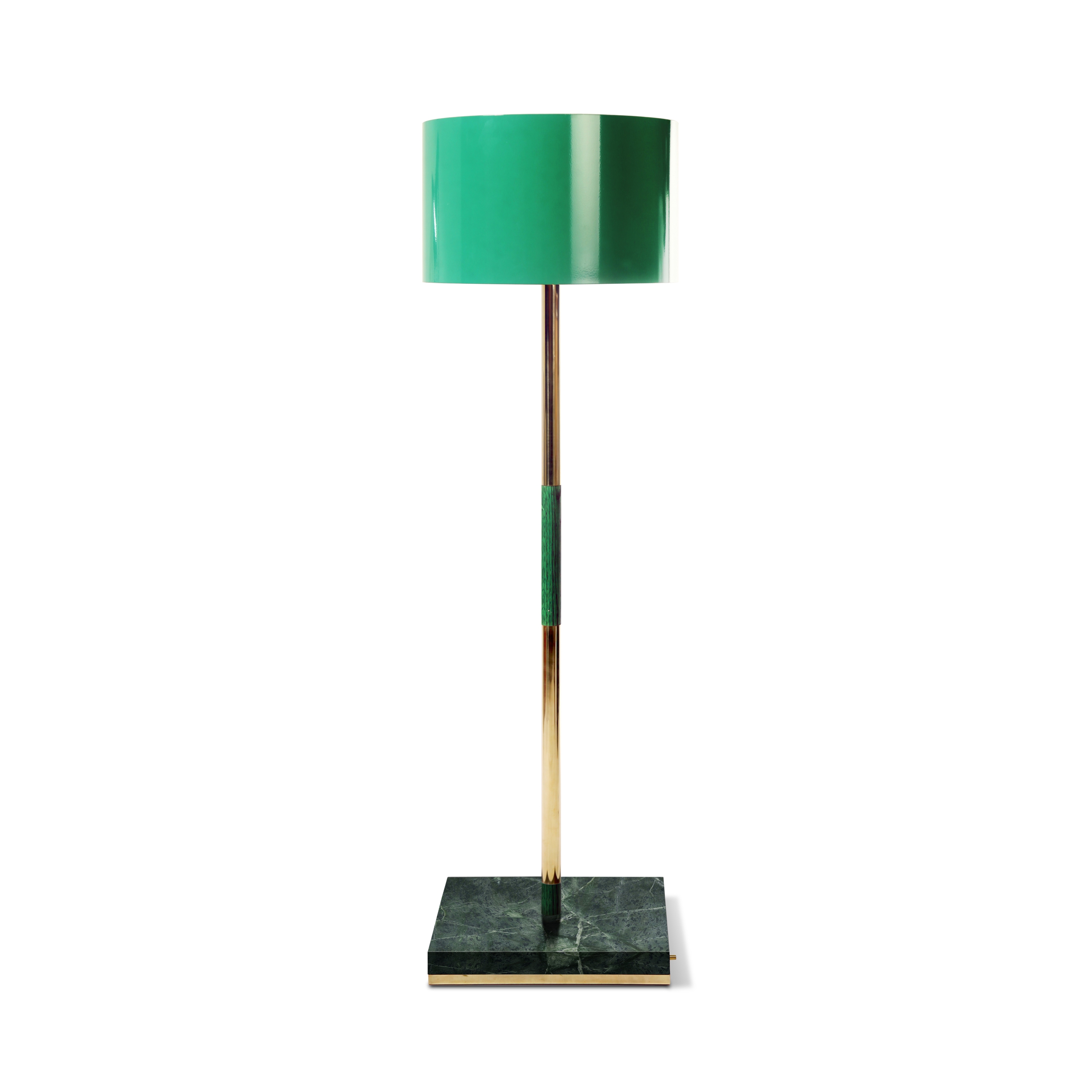 Produkt Sombre | Lamp Marble des Herstellers Kanttari anzeigen