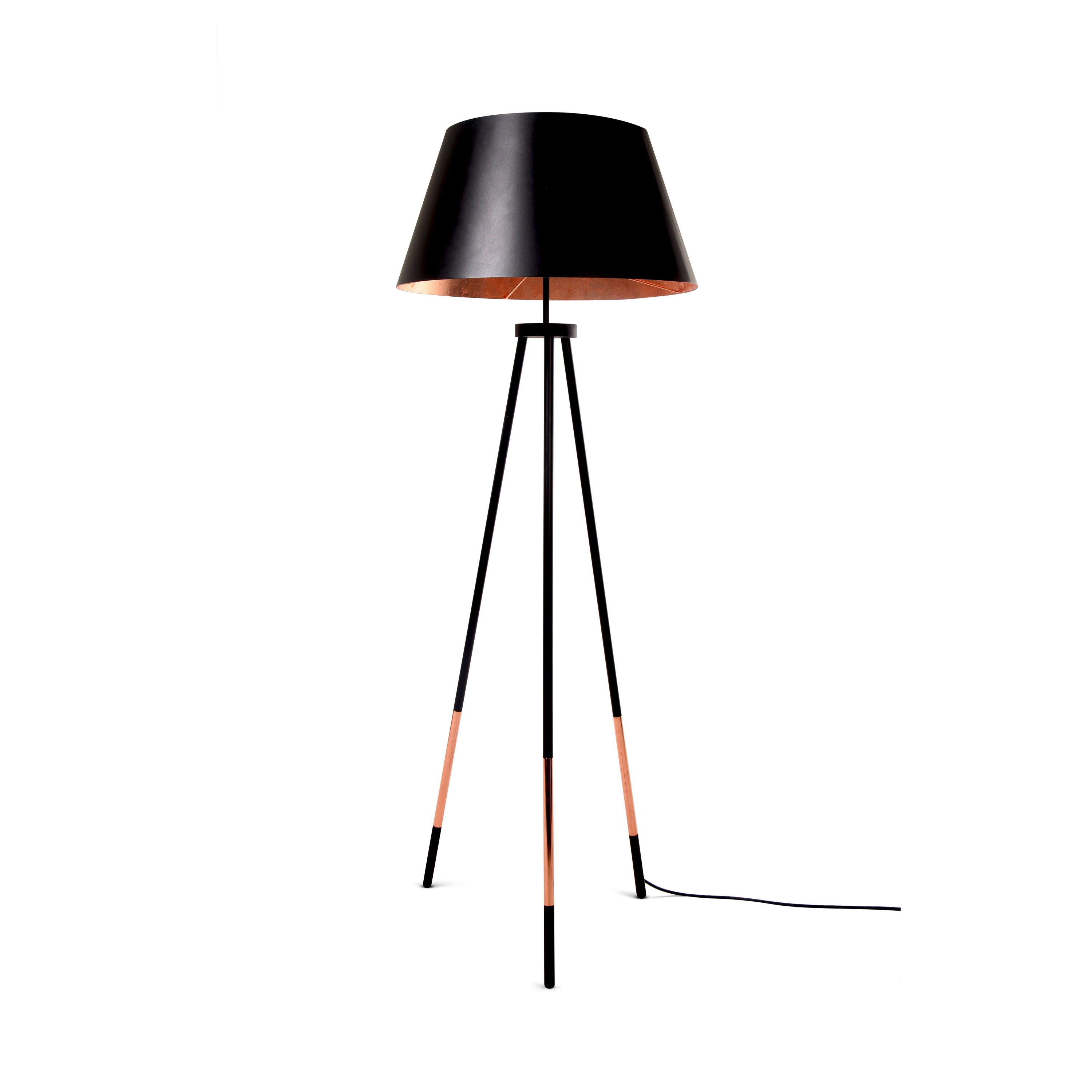 Produkt Sombre | Lamp Slim des Herstellers Kanttari anzeigen