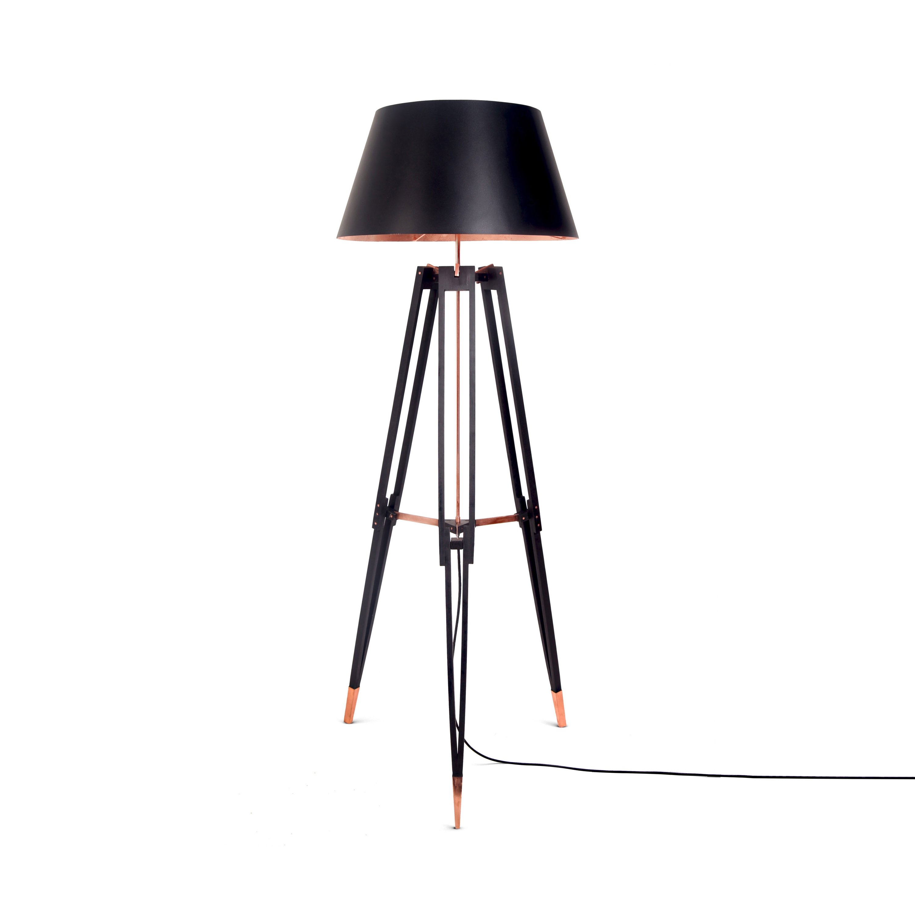 Produkt Sombre | Lamp Sombre des Herstellers Kanttari anzeigen