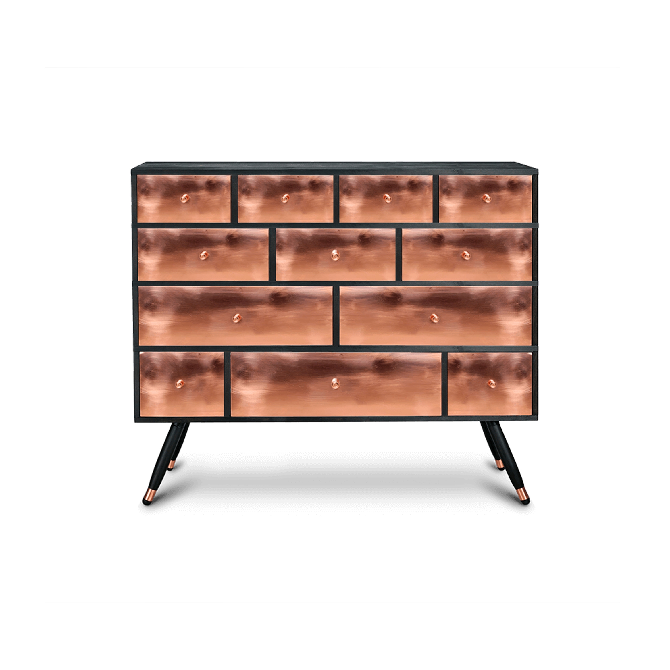 Display product Terra | Chest of drawers Terra from manufacturer Kanttari