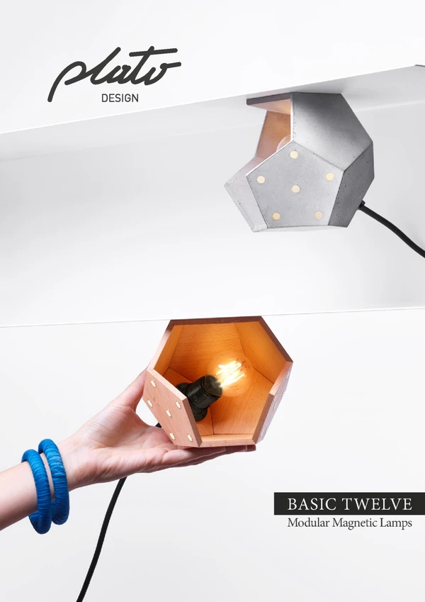 Preview image for the file Basic Twelve