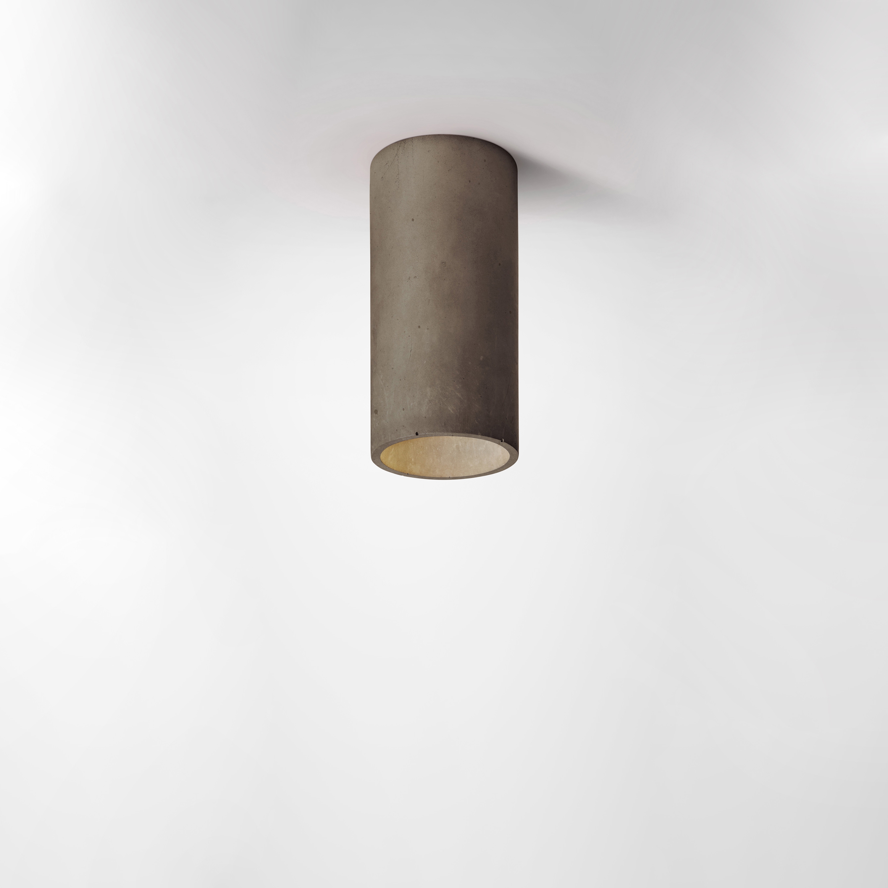 Cromia Ceiling 13 cm
