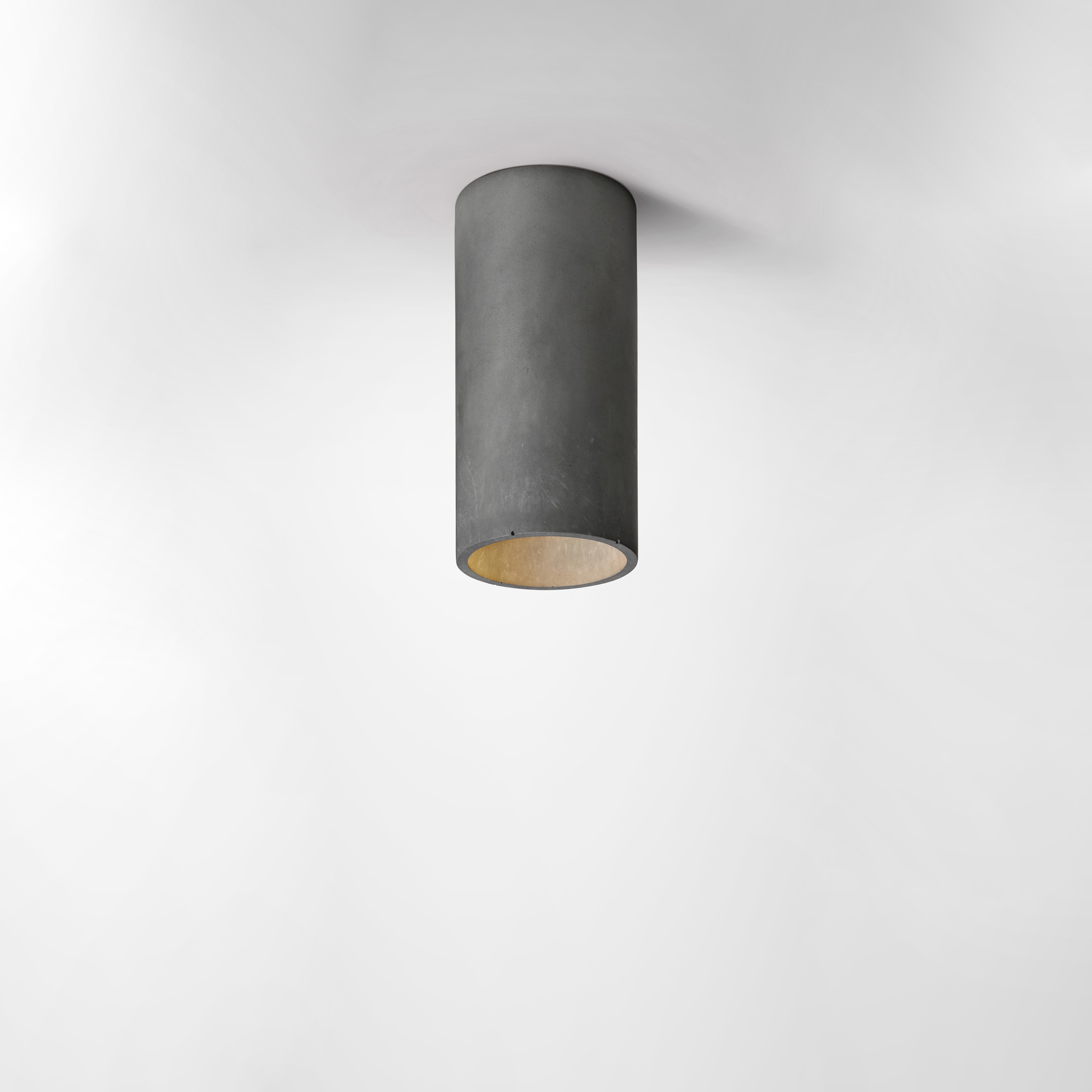 Cromia Ceiling 13 cm