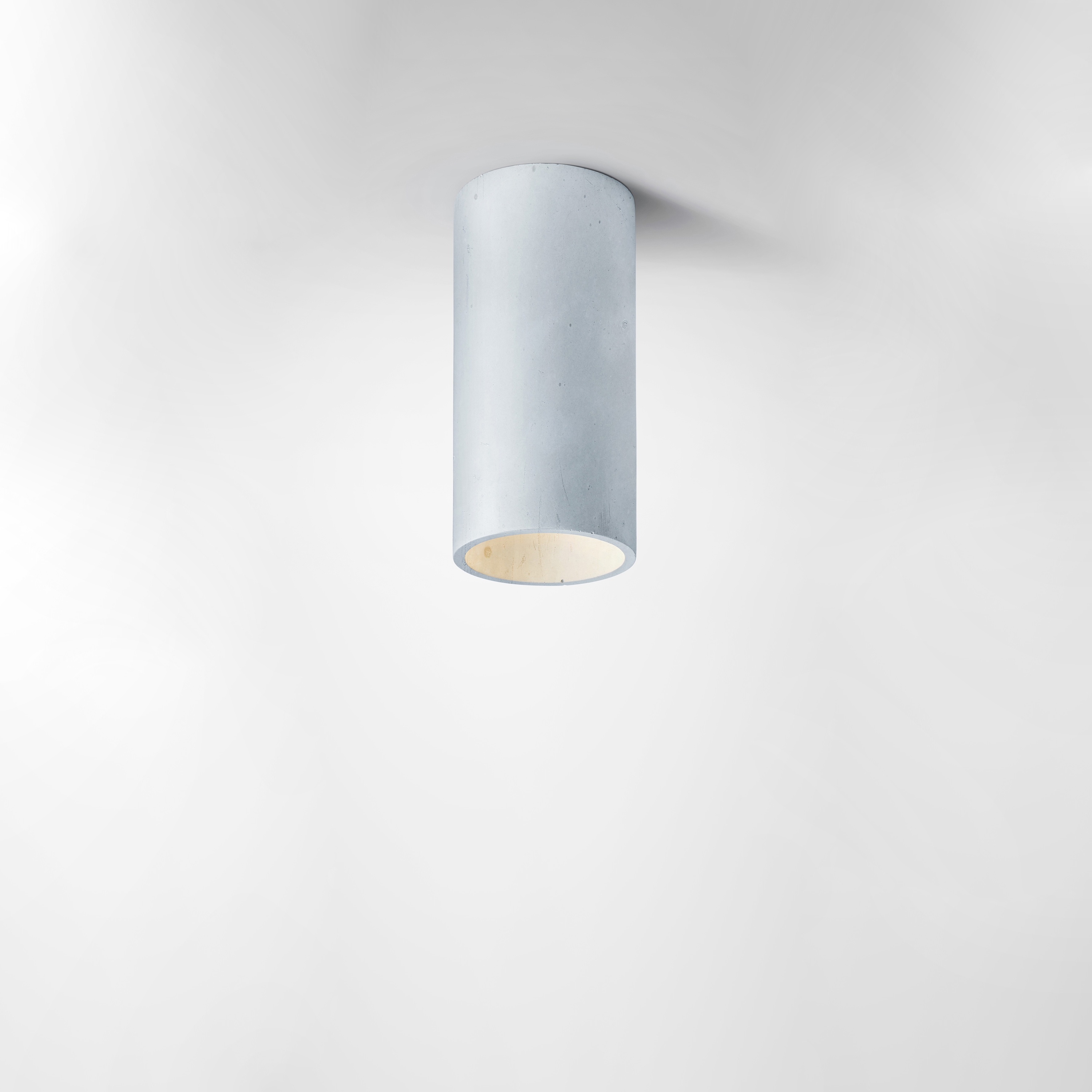 Display product Cromia Ceiling 13 cm from manufacturer Plato Design