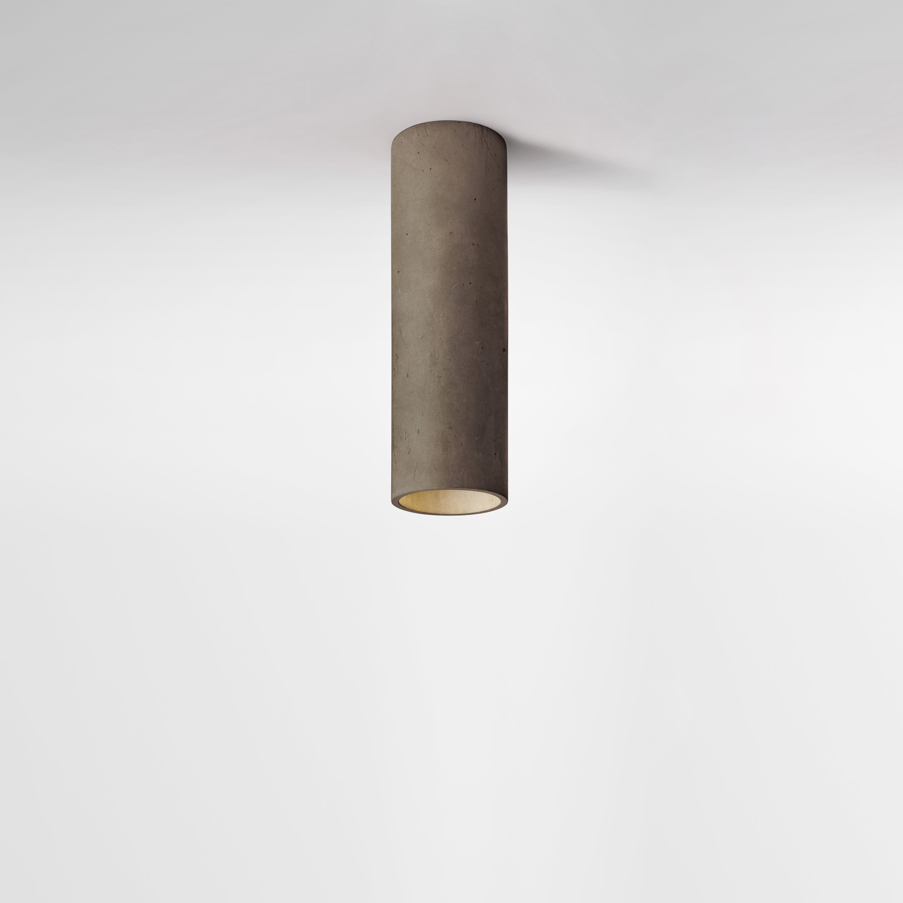 Cromia Ceiling 20 cm