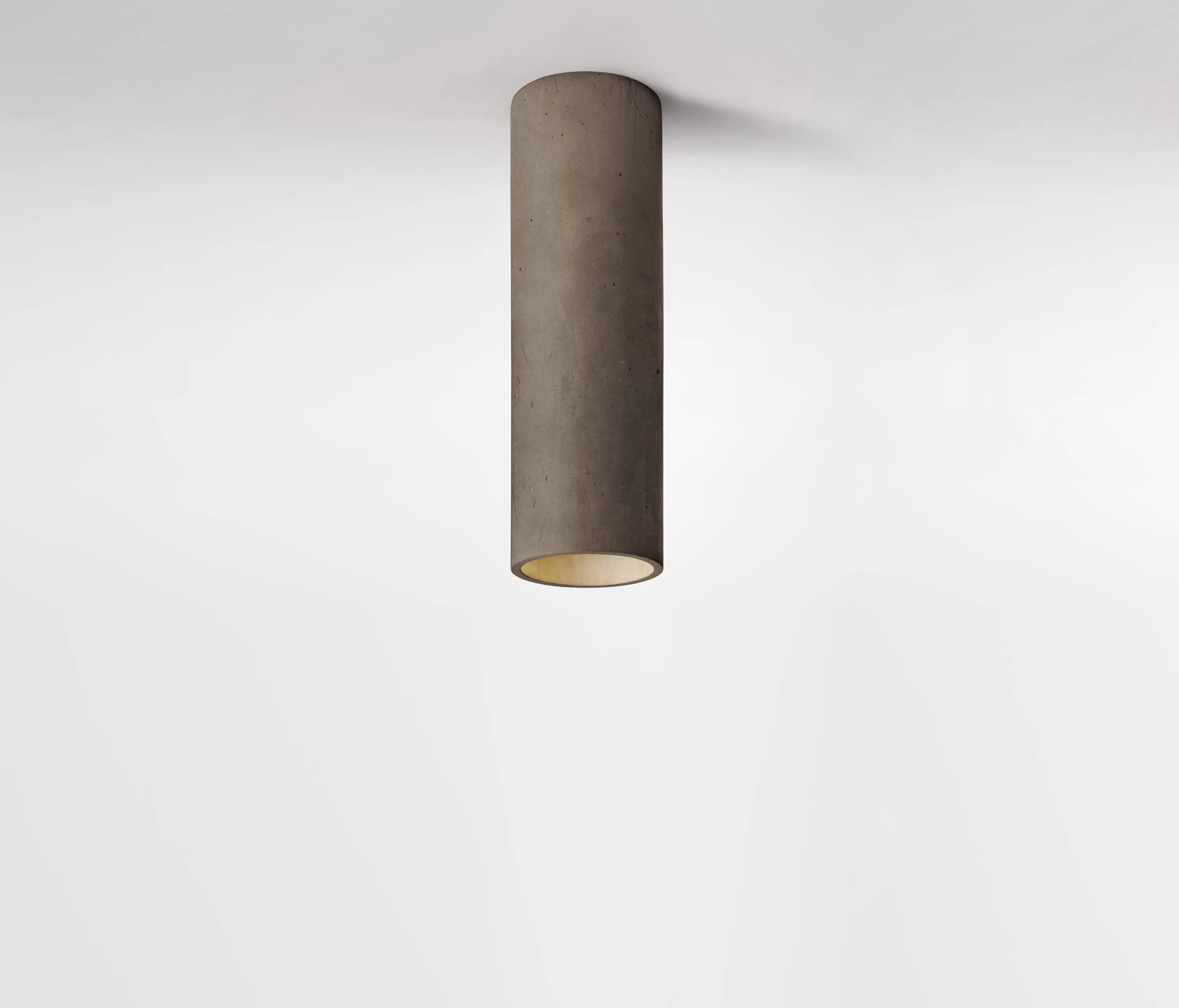 Plato Design - Cromia Ceiling 20 cm
