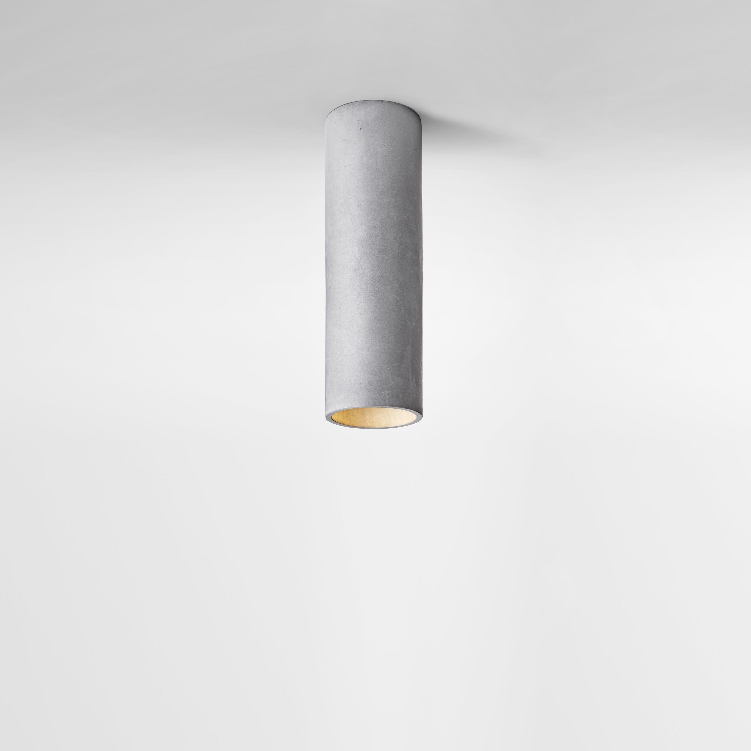 Cromia Ceiling 20 cm