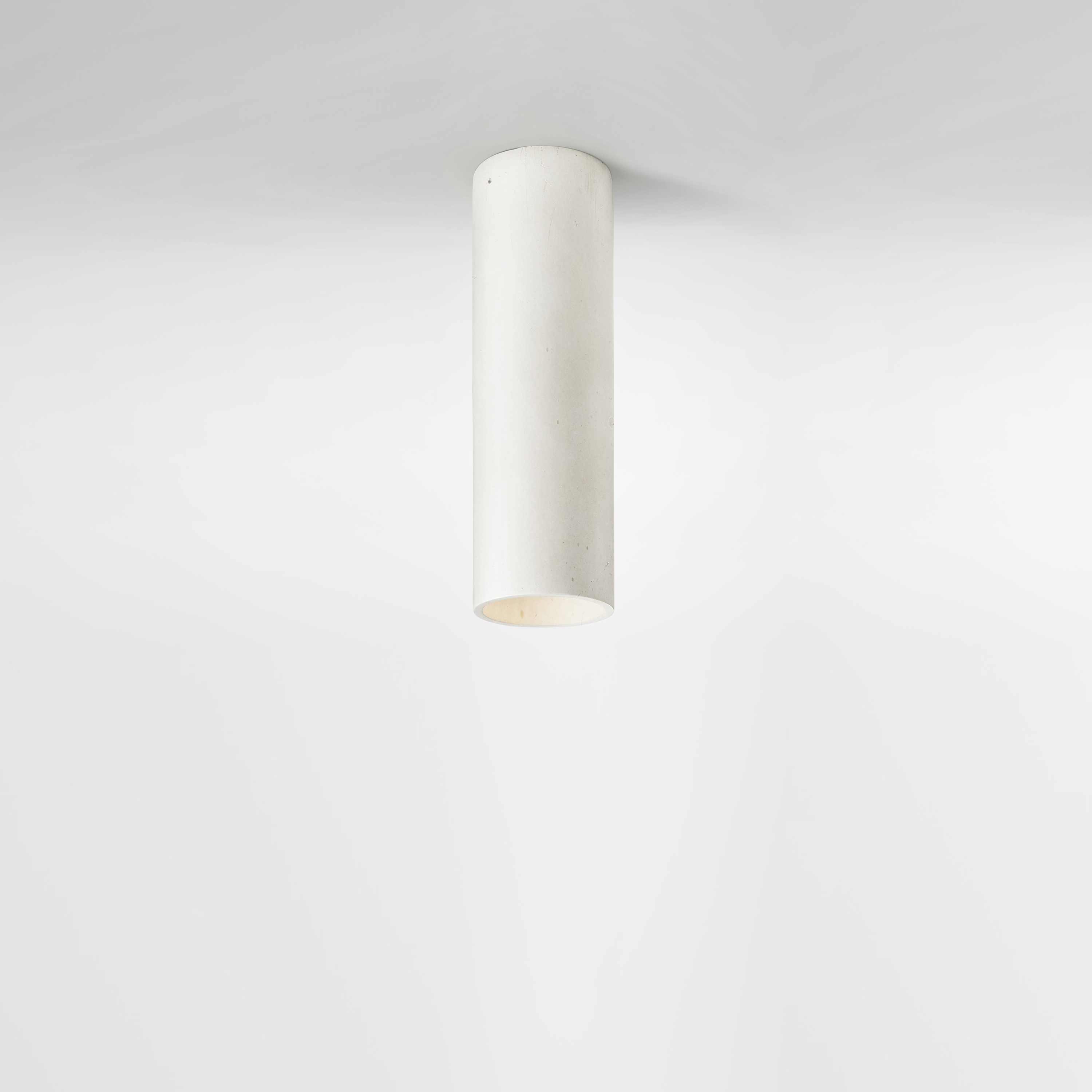 Cromia Ceiling 20 cm