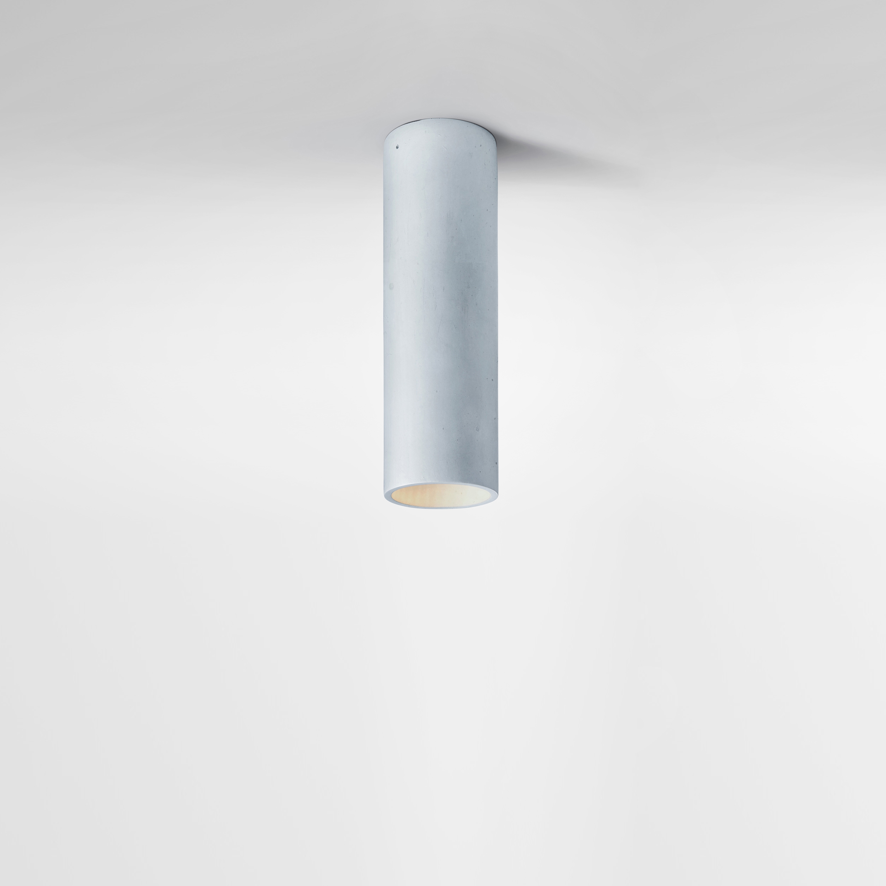 Cromia Ceiling 20 cm