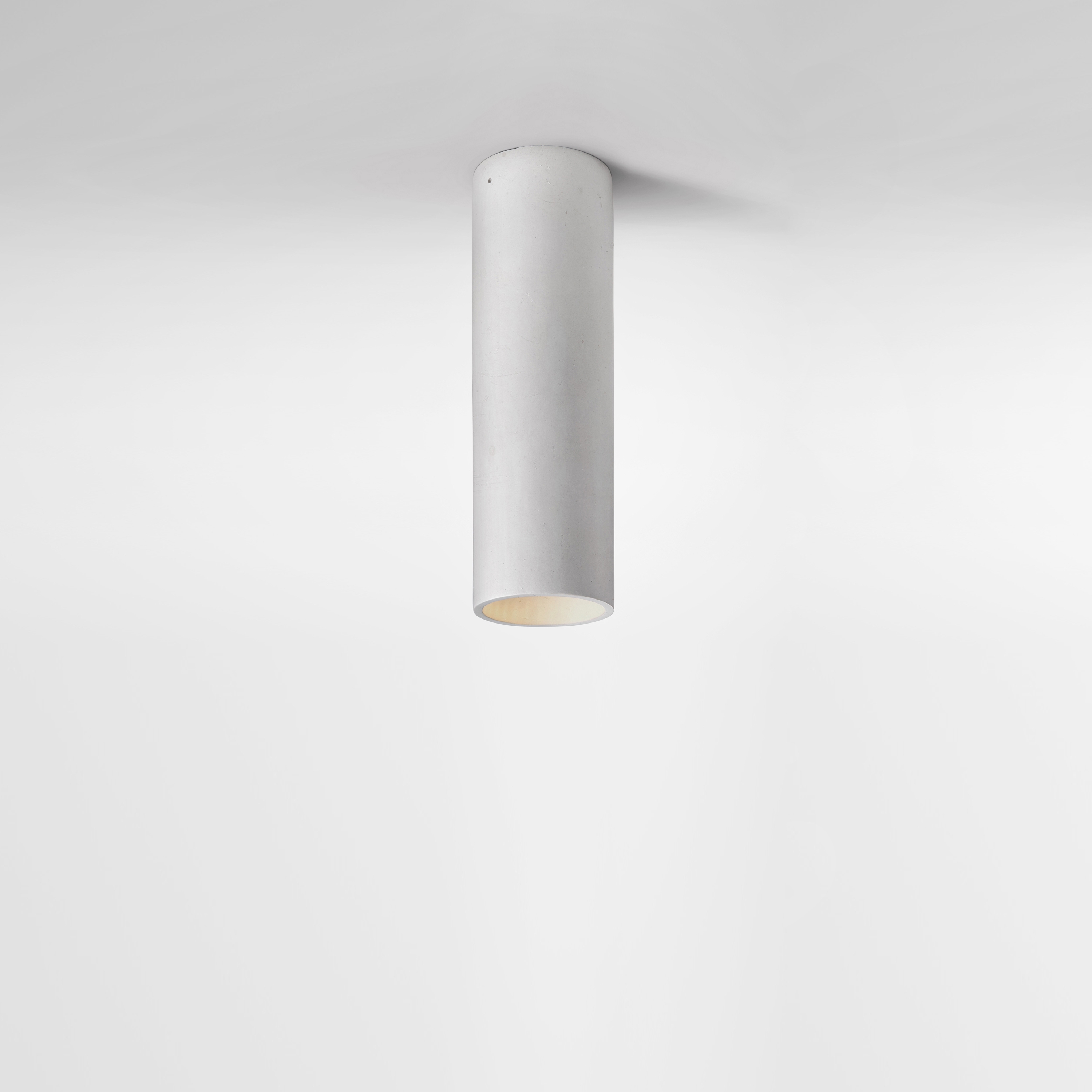 Cromia Ceiling 20 cm