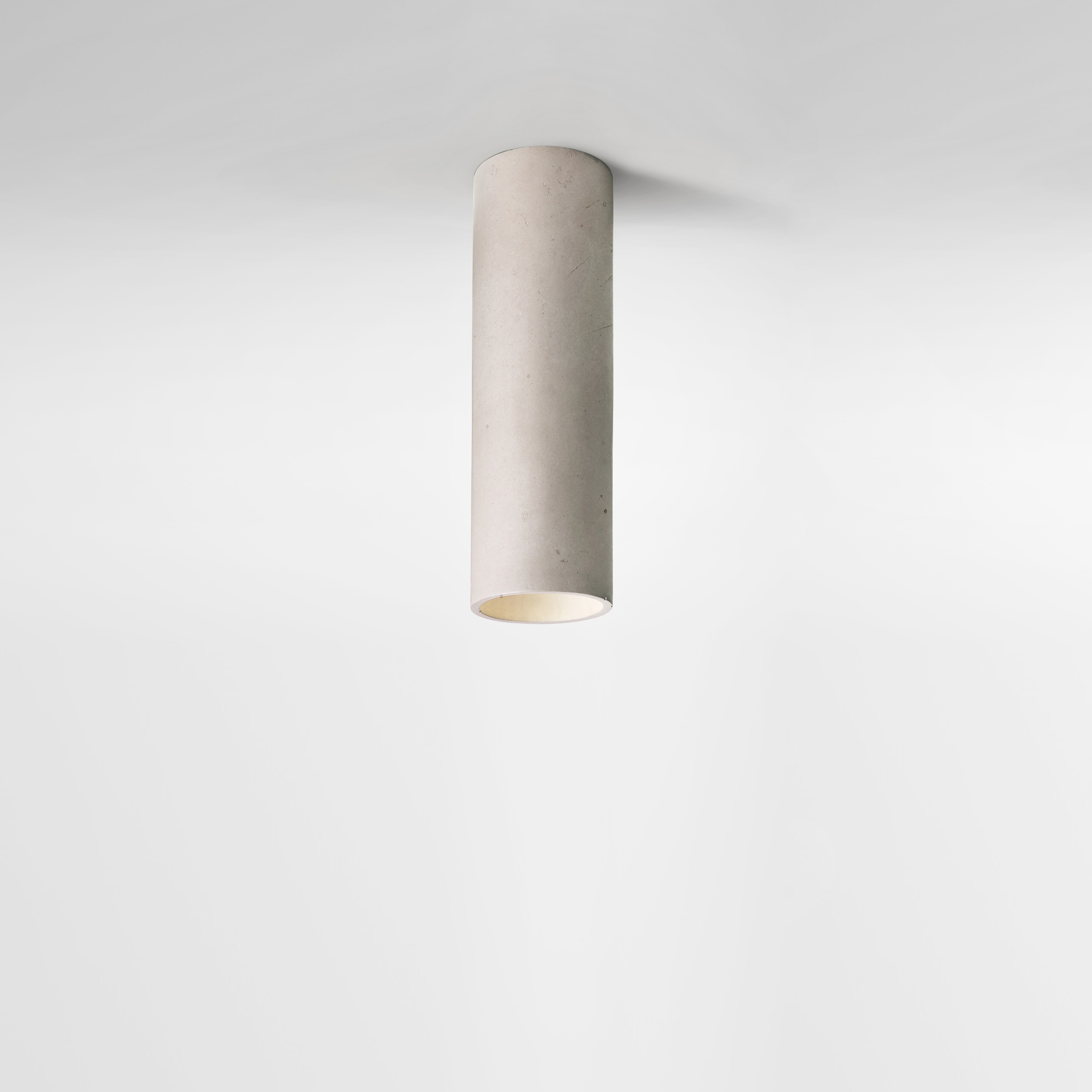 Cromia Ceiling 20 cm