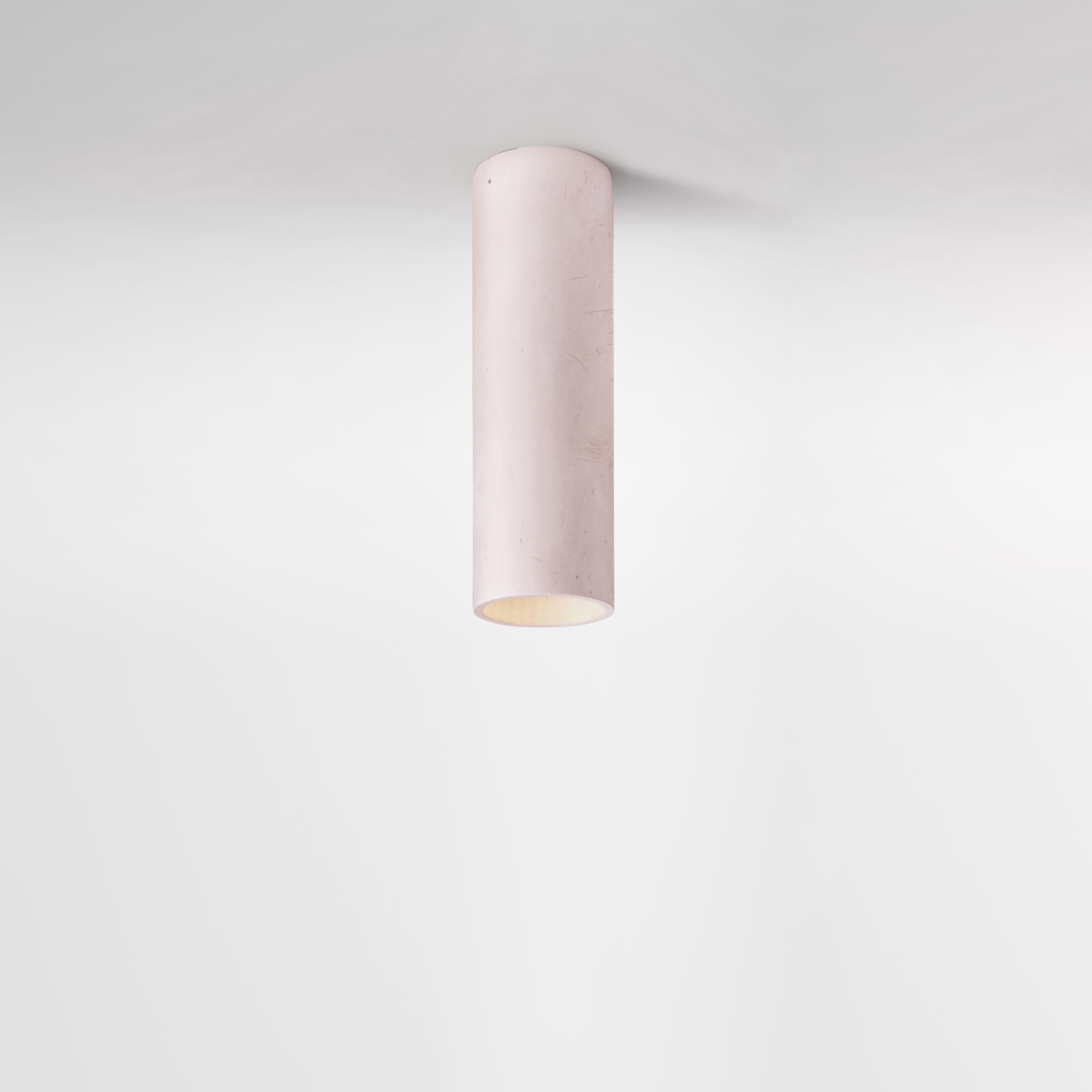 Cromia Ceiling 20 cm