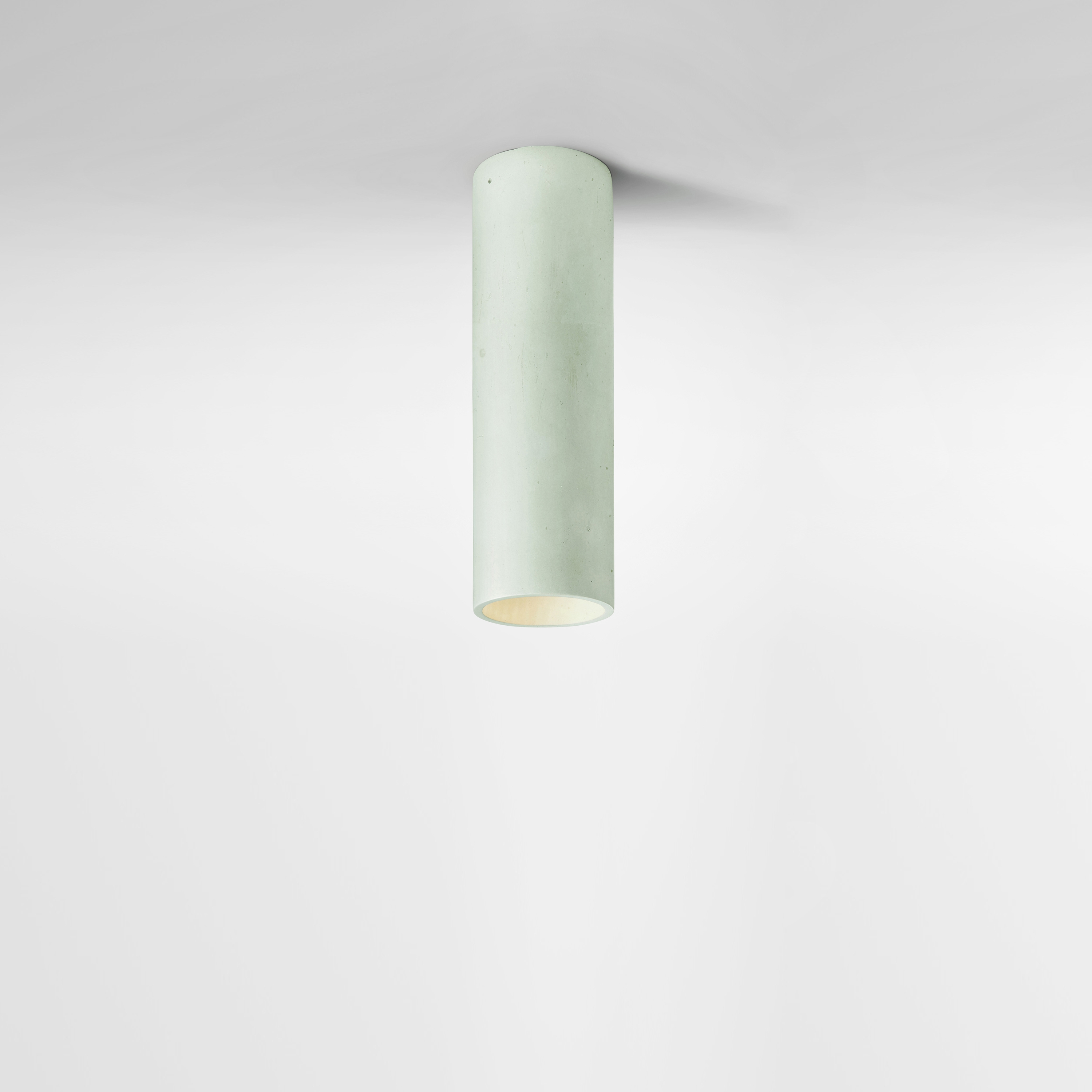 Cromia Ceiling 20 cm