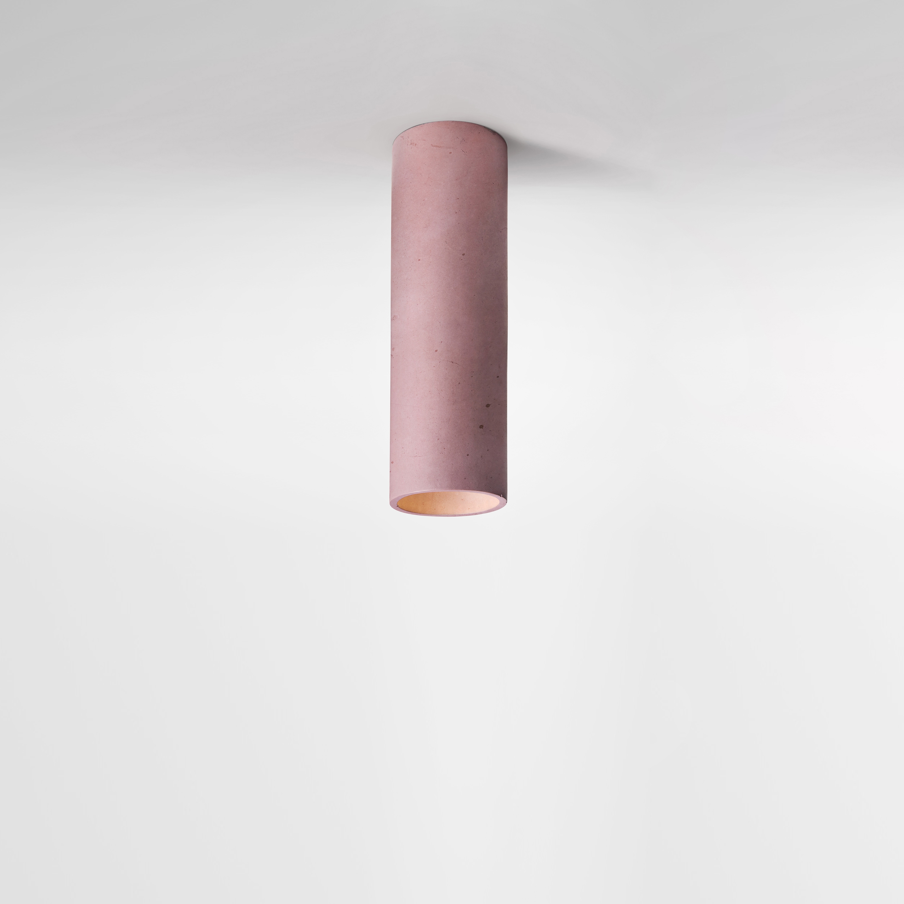 Display product Cromia Ceiling 20 cm from manufacturer Plato Design