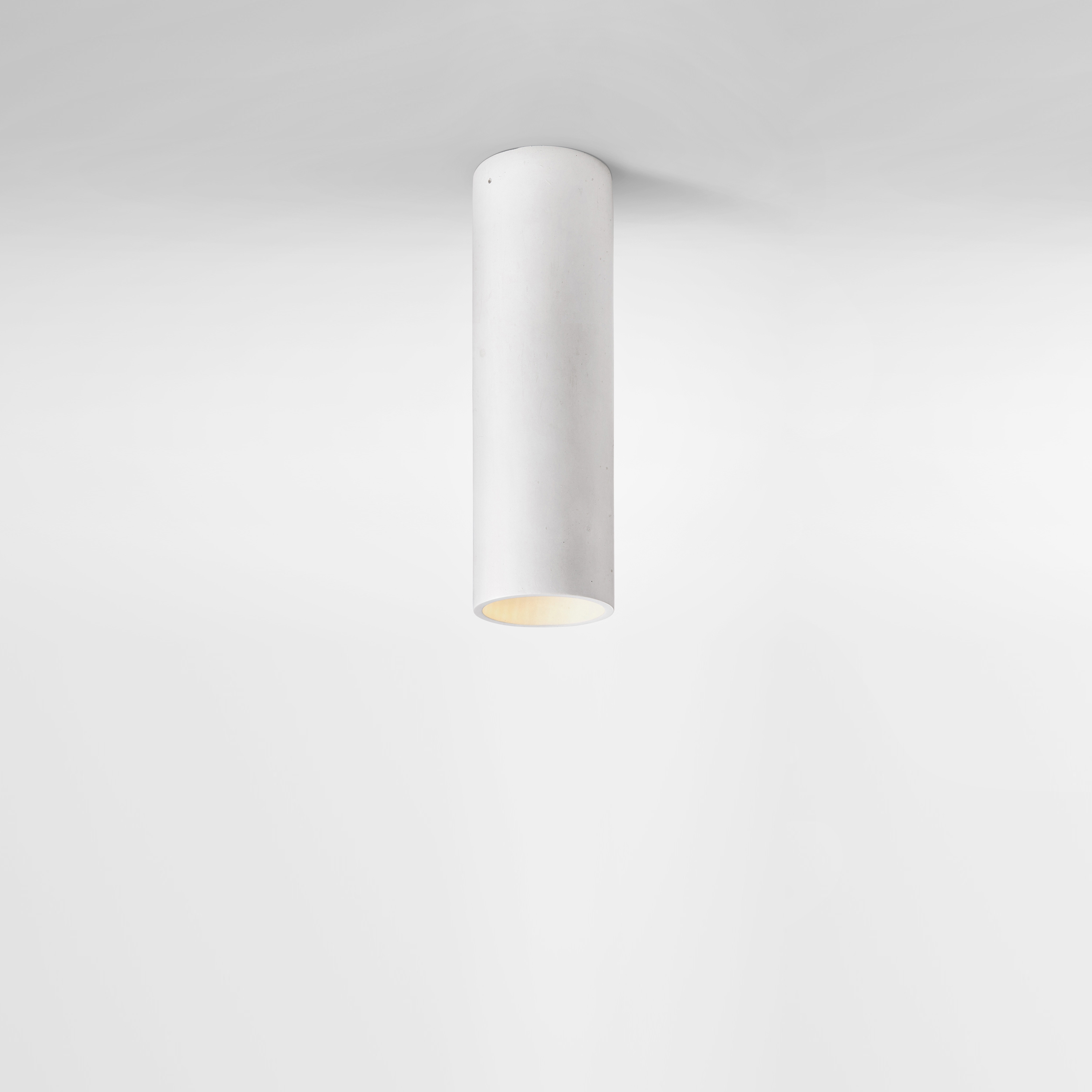 Cromia Ceiling 20 cm