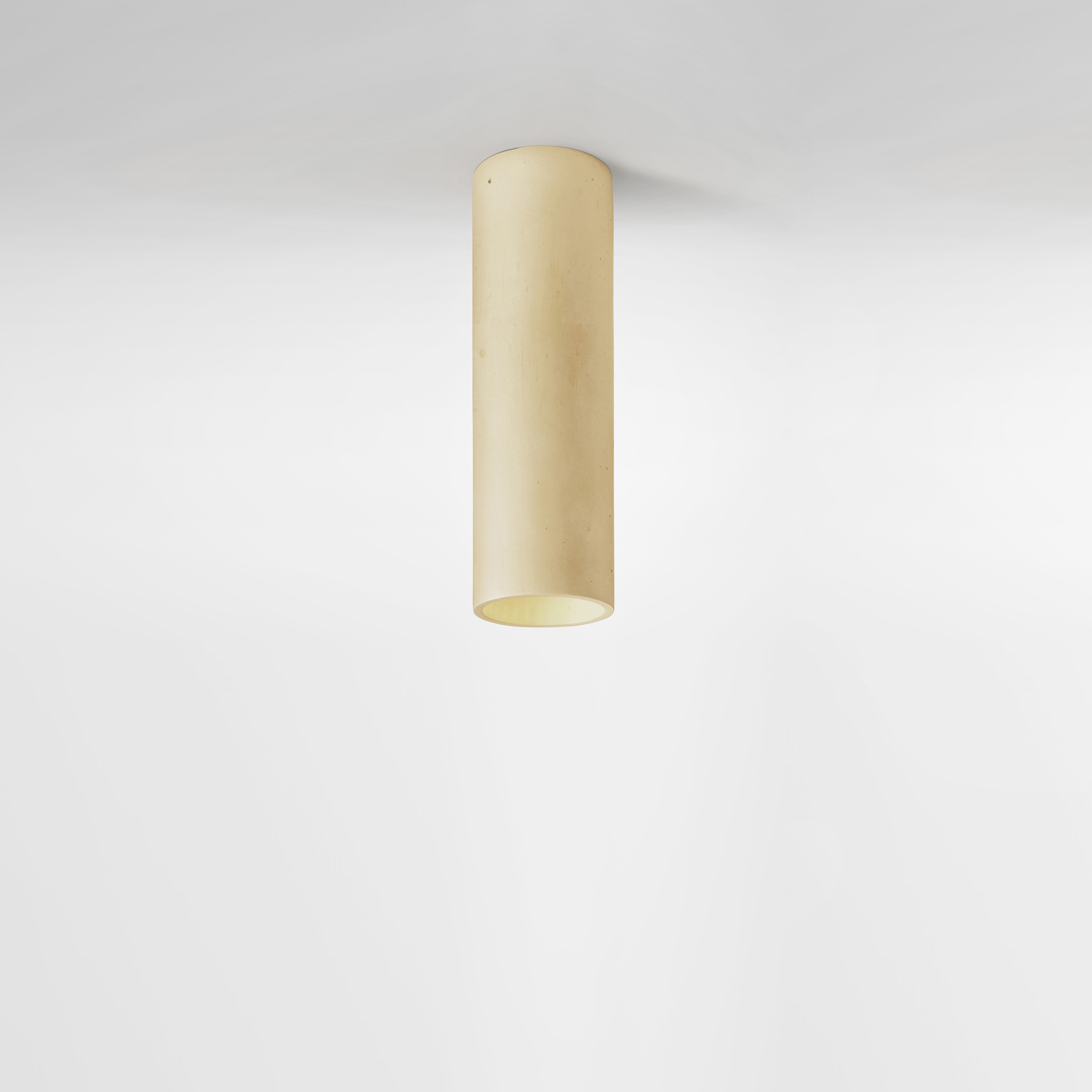Cromia Ceiling 20 cm