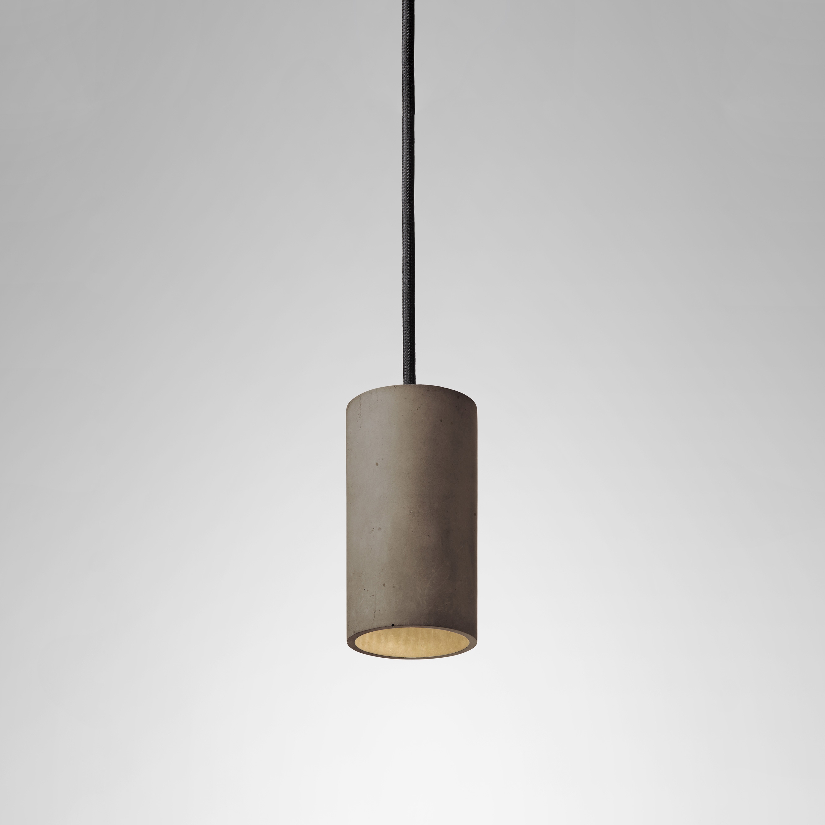 Display product Cromia Pendant 13 cm from manufacturer Plato Design