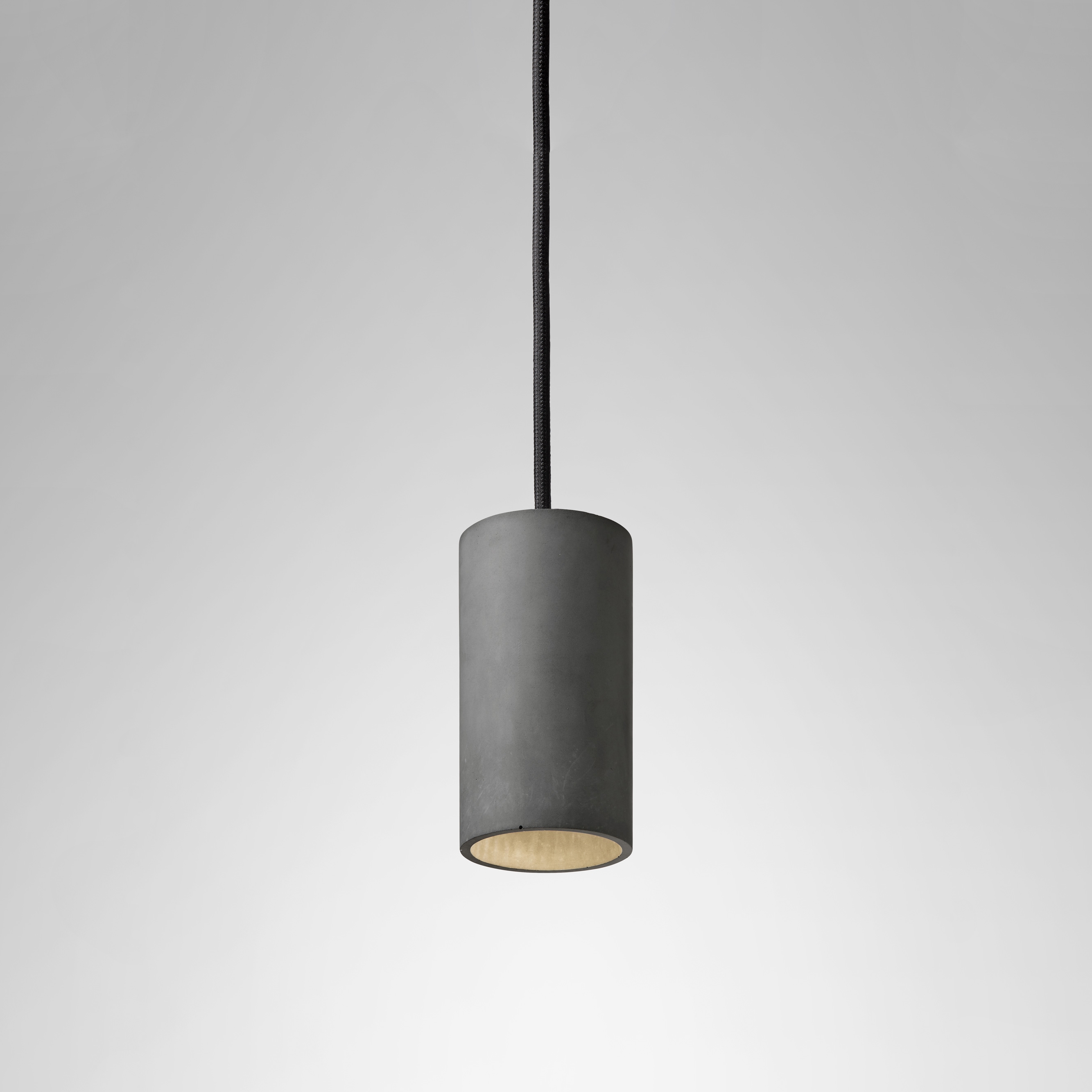 Cromia Pendant 13 cm